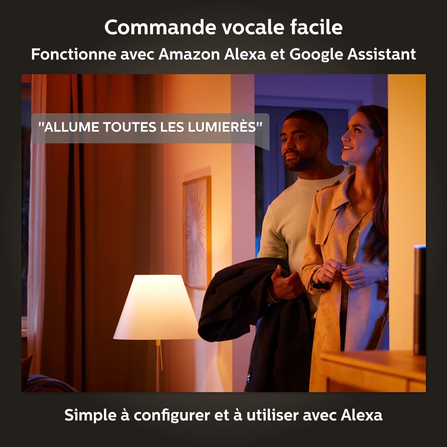 philips-hue-white-and-color-ambiance-kit-de-d-marrage-3-ampoules-a60-e27-9-w-qui image 7