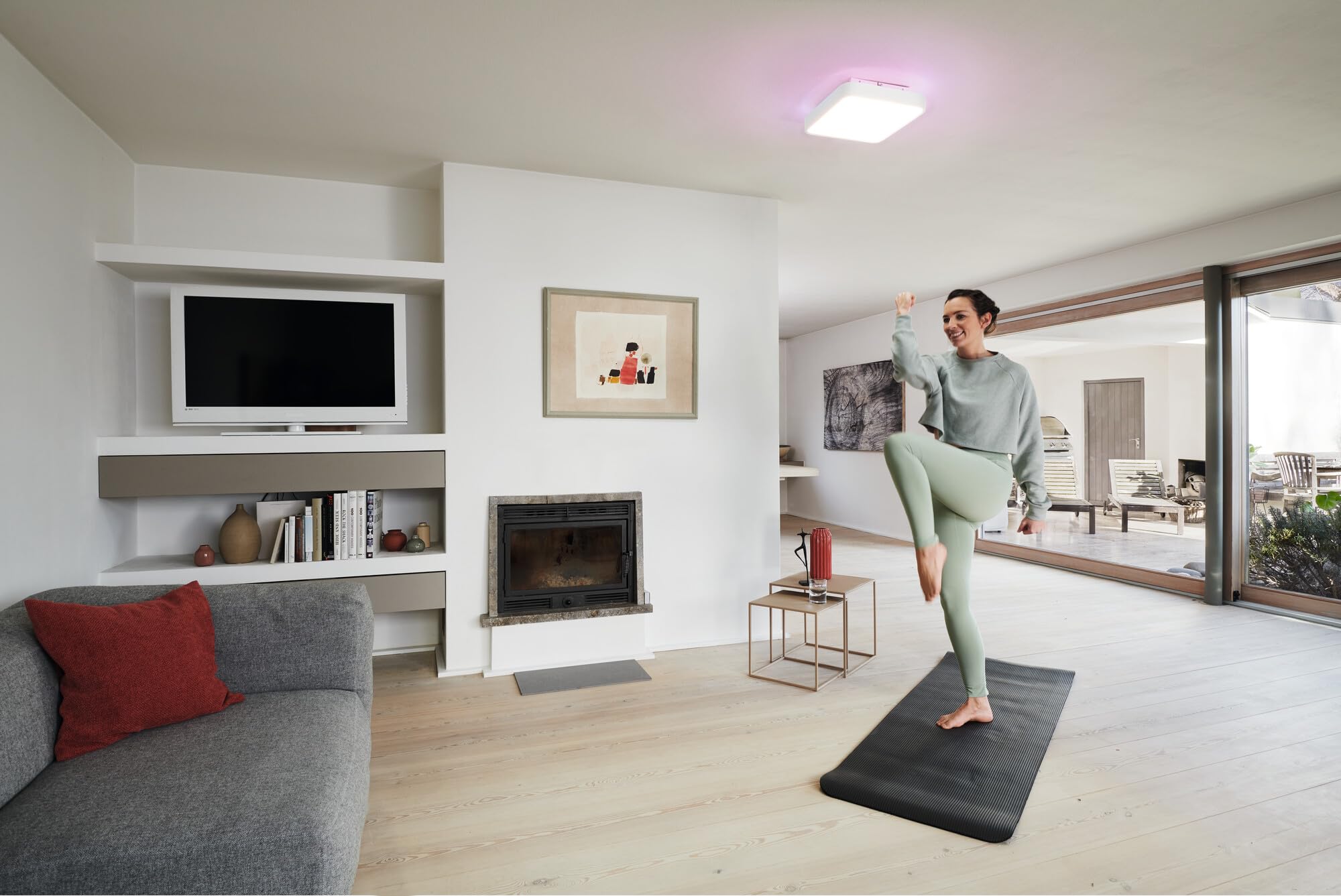 ledvance-orbis-backlite-square-smart-wi-fi-plafonnier-led-28-w-2400-lm-35x35-cm- image 4