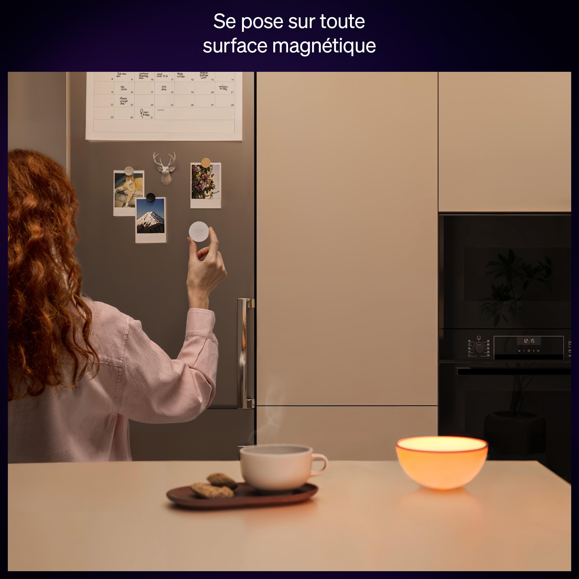 philips-hue-smart-button-nouvelle-g-n-ration-bouton-de-contr-le-sans-fil-des-lum image 5