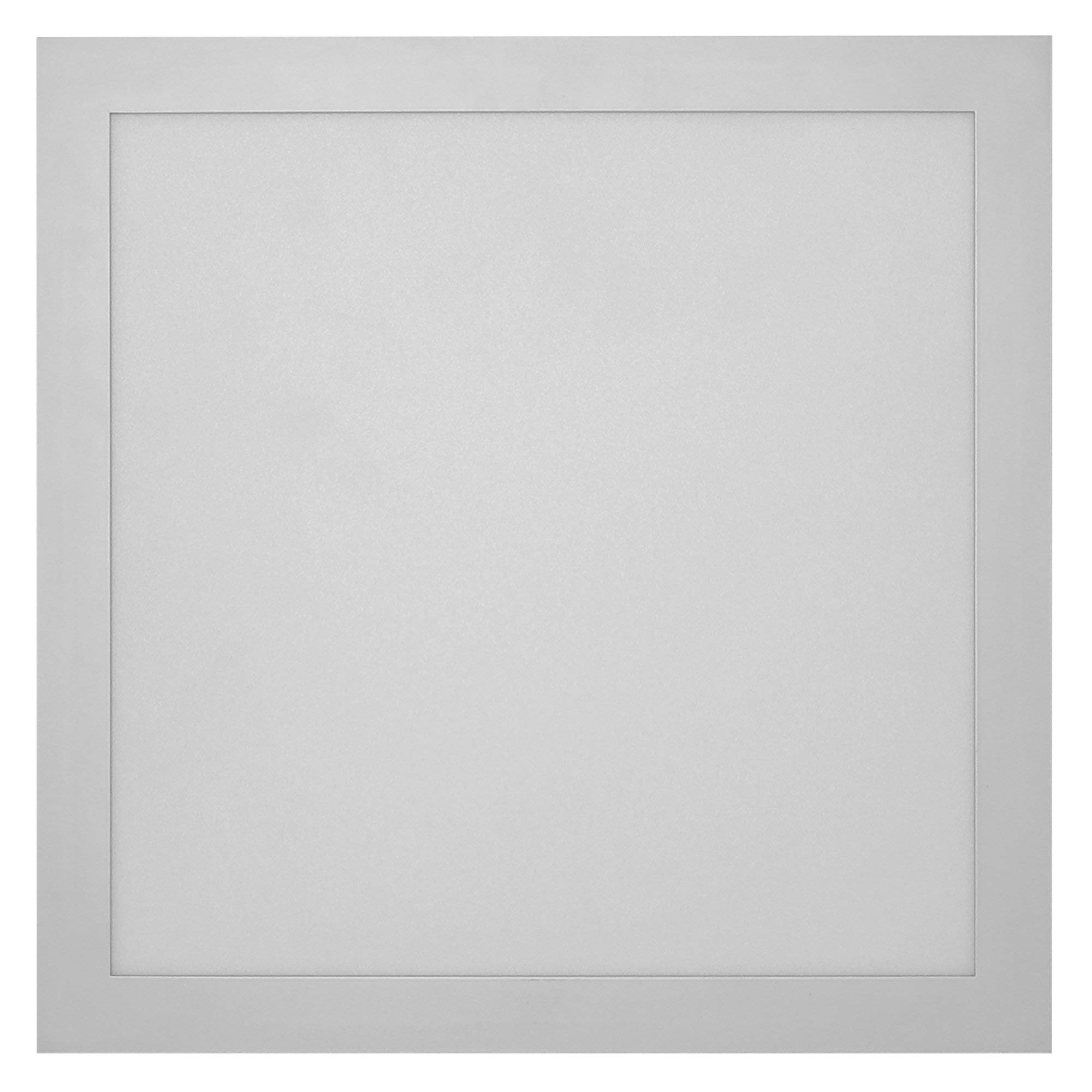 ledvance-smart-planon-plus-tw-panneau-lumineux-led-connect-wi-fi-30-x-30-cm-blan image 6
