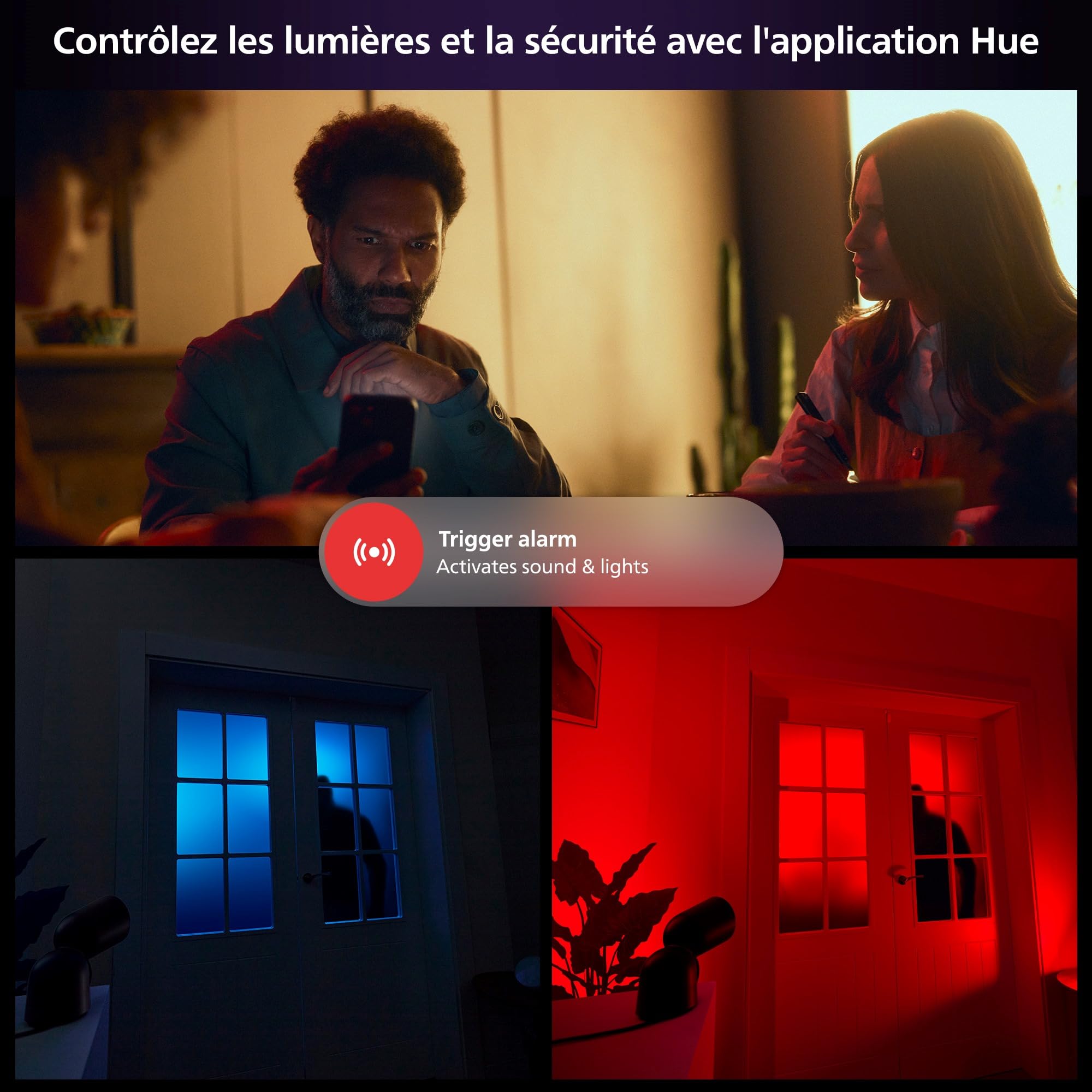 philips-hue-secure-cam-ra-de-s-curit-hd-1080p-filaire-int-rieure-ext-rieure-visi image 6