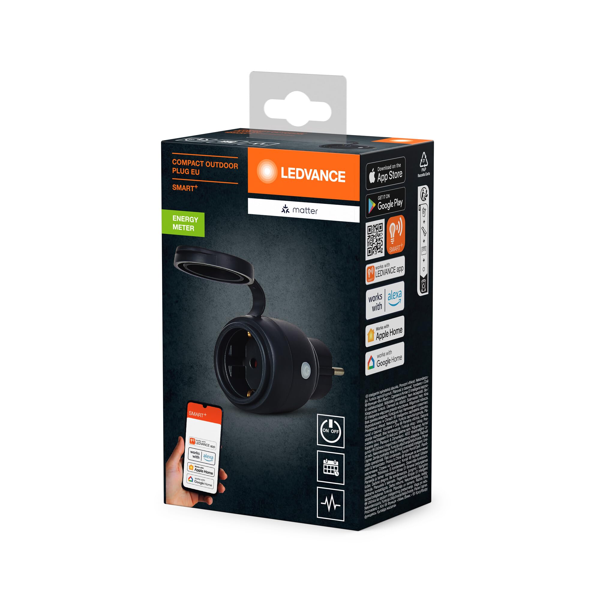 ledvance-smart-matter-prise-ext-rieure-connect-e-avec-compteur-d-nergie-matter-o image 6