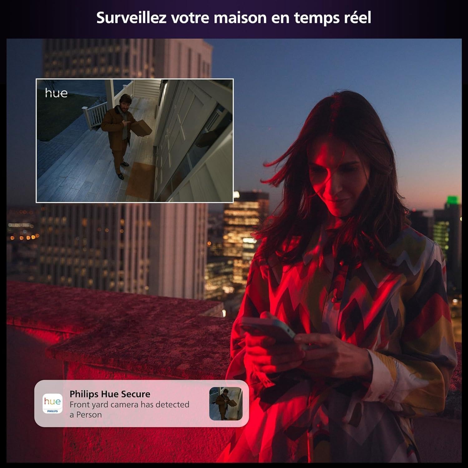 philips-hue-secure-cam-ra-de-s-curit-filaire-hd-1080p-int-rieur-ext-rieur-avec-s image 4