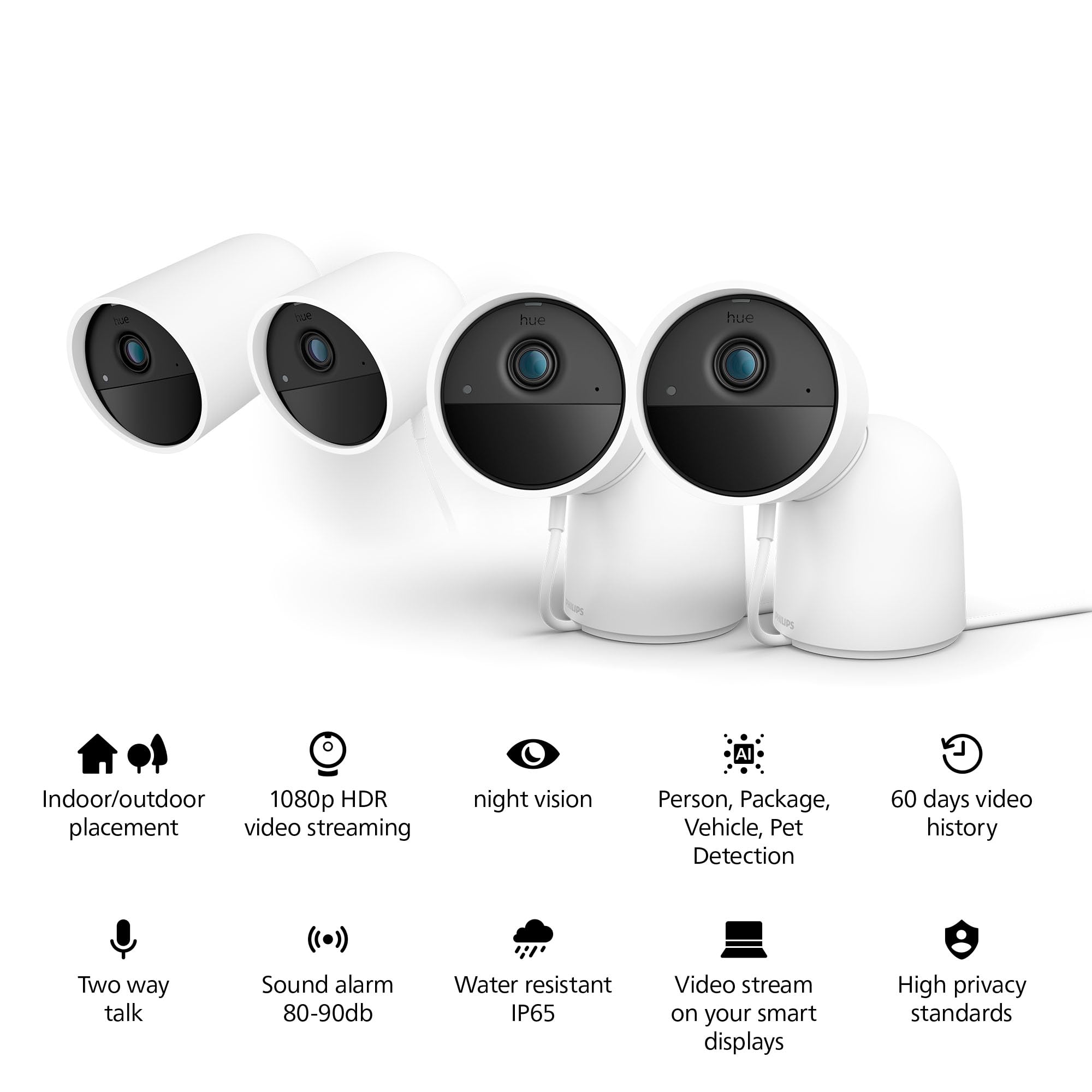 philips-hue-secure-cam-ra-de-s-curit-intelligente-filaire-1080p-int-rieur-ext-ri image 6