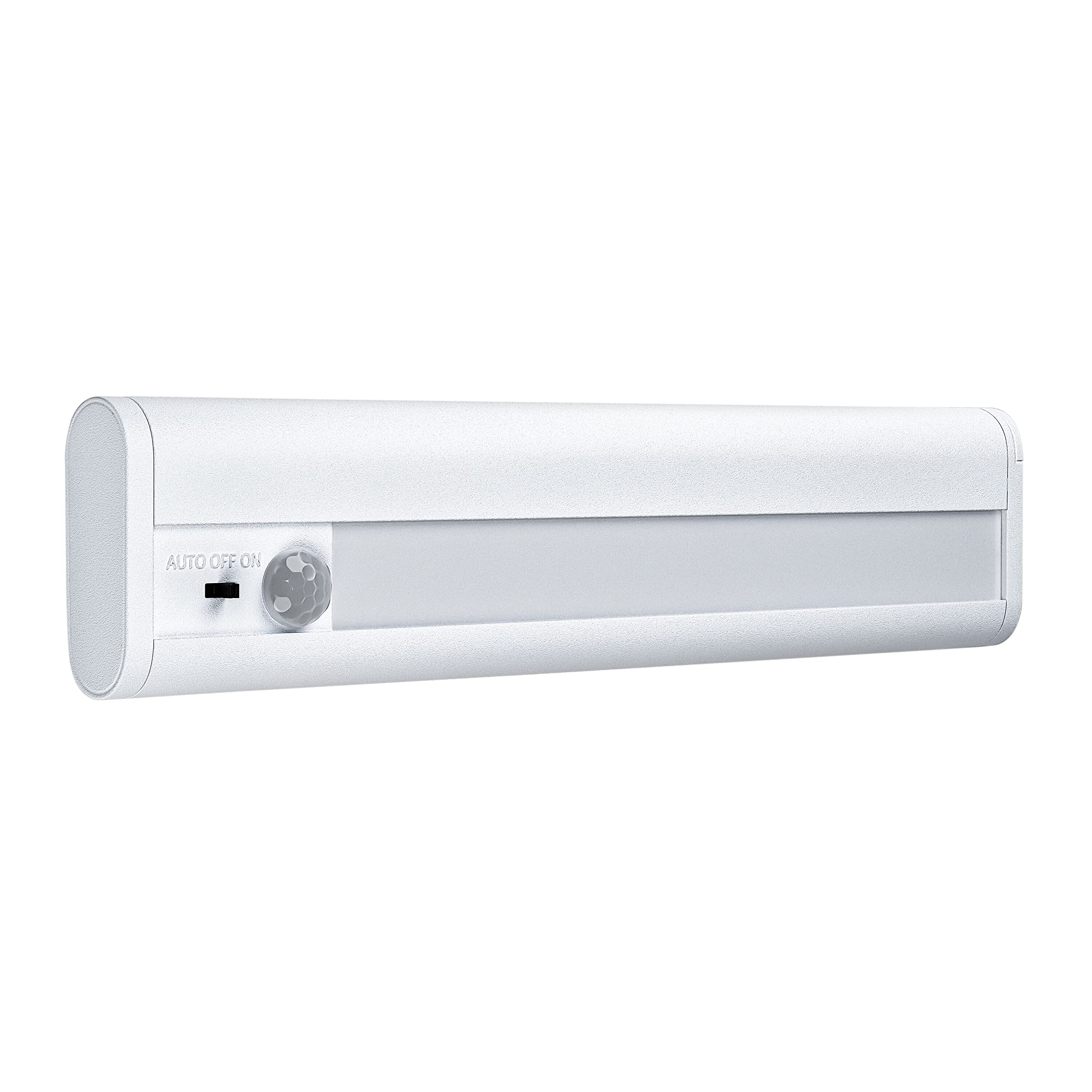 ledvance-luminaire-sous-armoire-led-avec-d-tecteur-de-mouvement-115-lm-4000k-t-t image 5