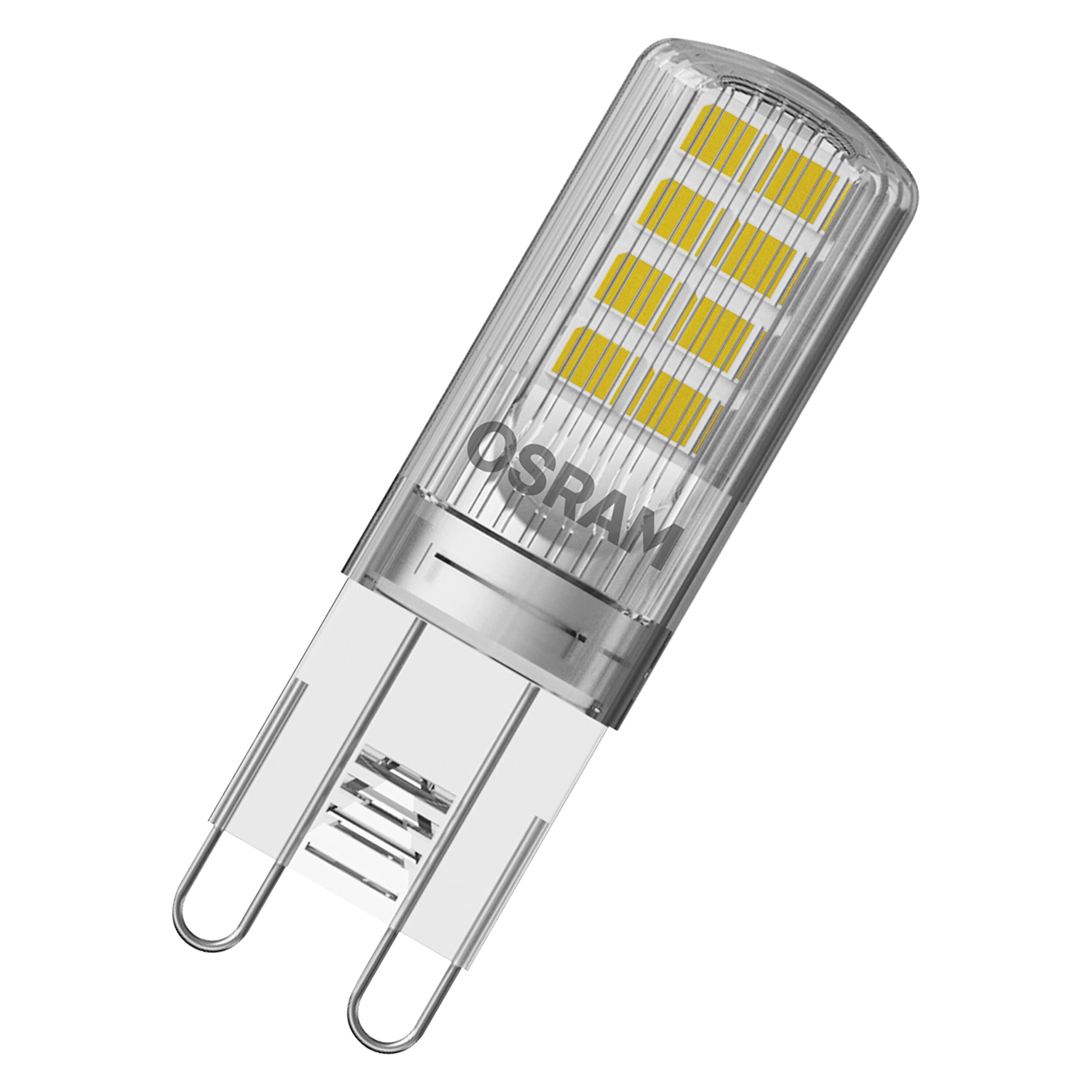 osram-led-star-pin-g9-lot-de-5-ampoules-led-470-lumens-blanc-chaud-2700k-verre-t image 4