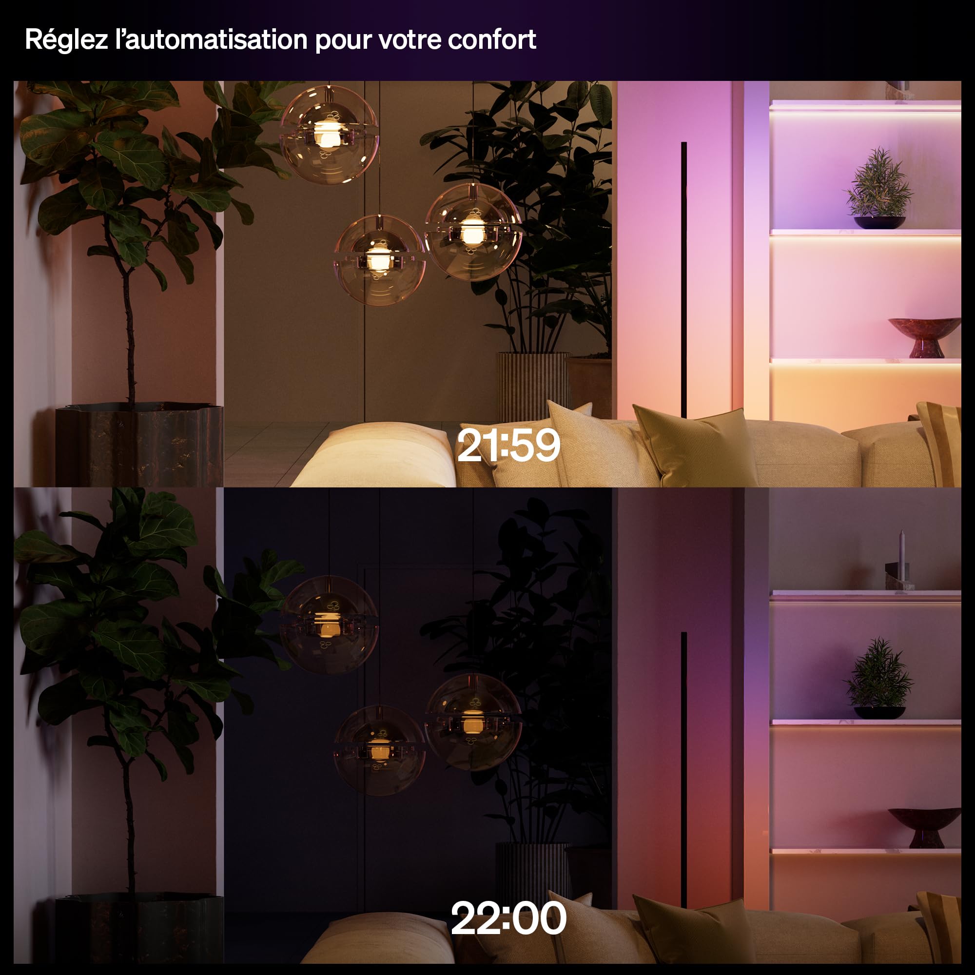 philips-hue-commutateur-filaire-variateur-connecte-les-lampes-non-connect-es-vot image 5