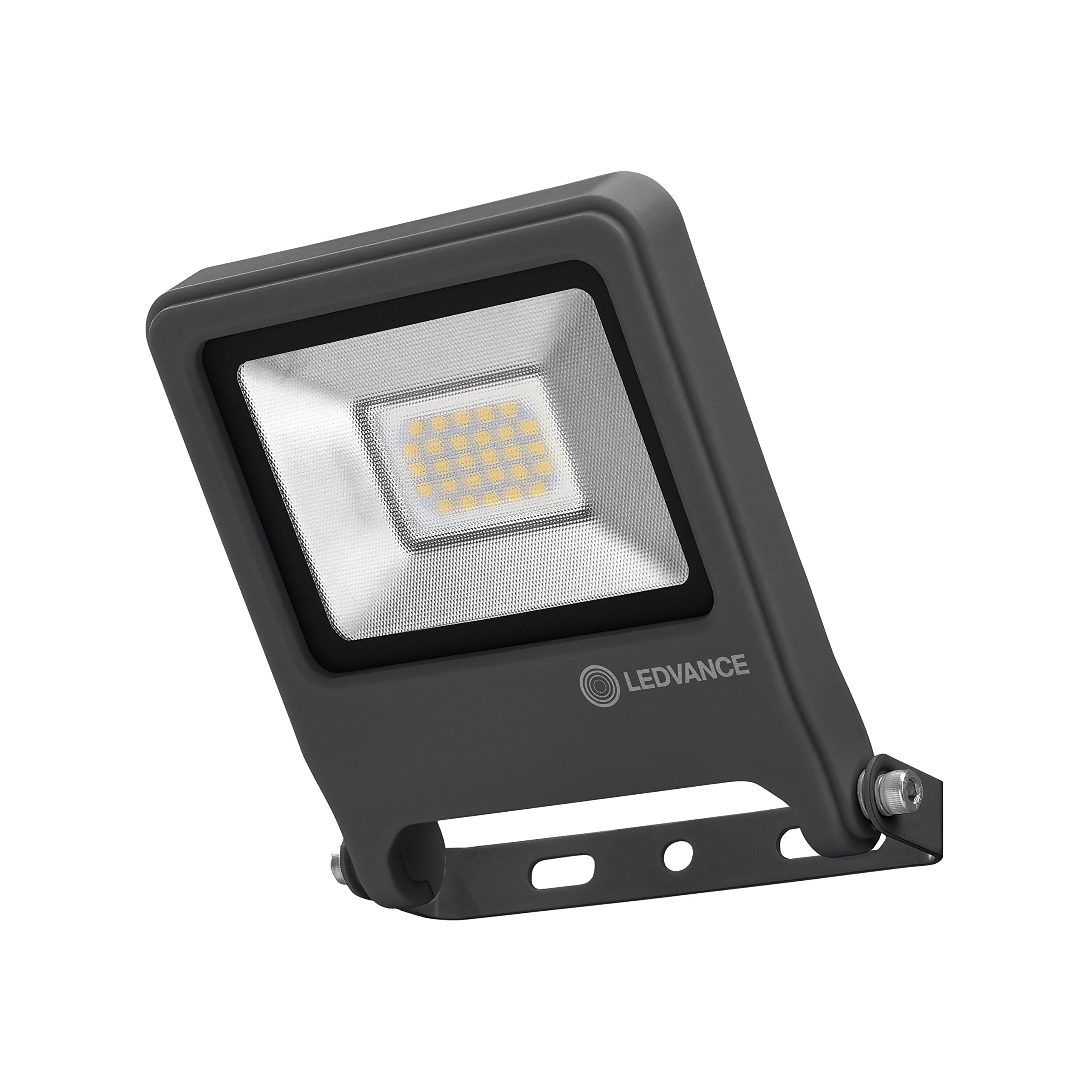 ledvance-endura-flood-20-w-projecteur-led-ext-rieur-blanc-froid-4000-k-ip65-angl image 1