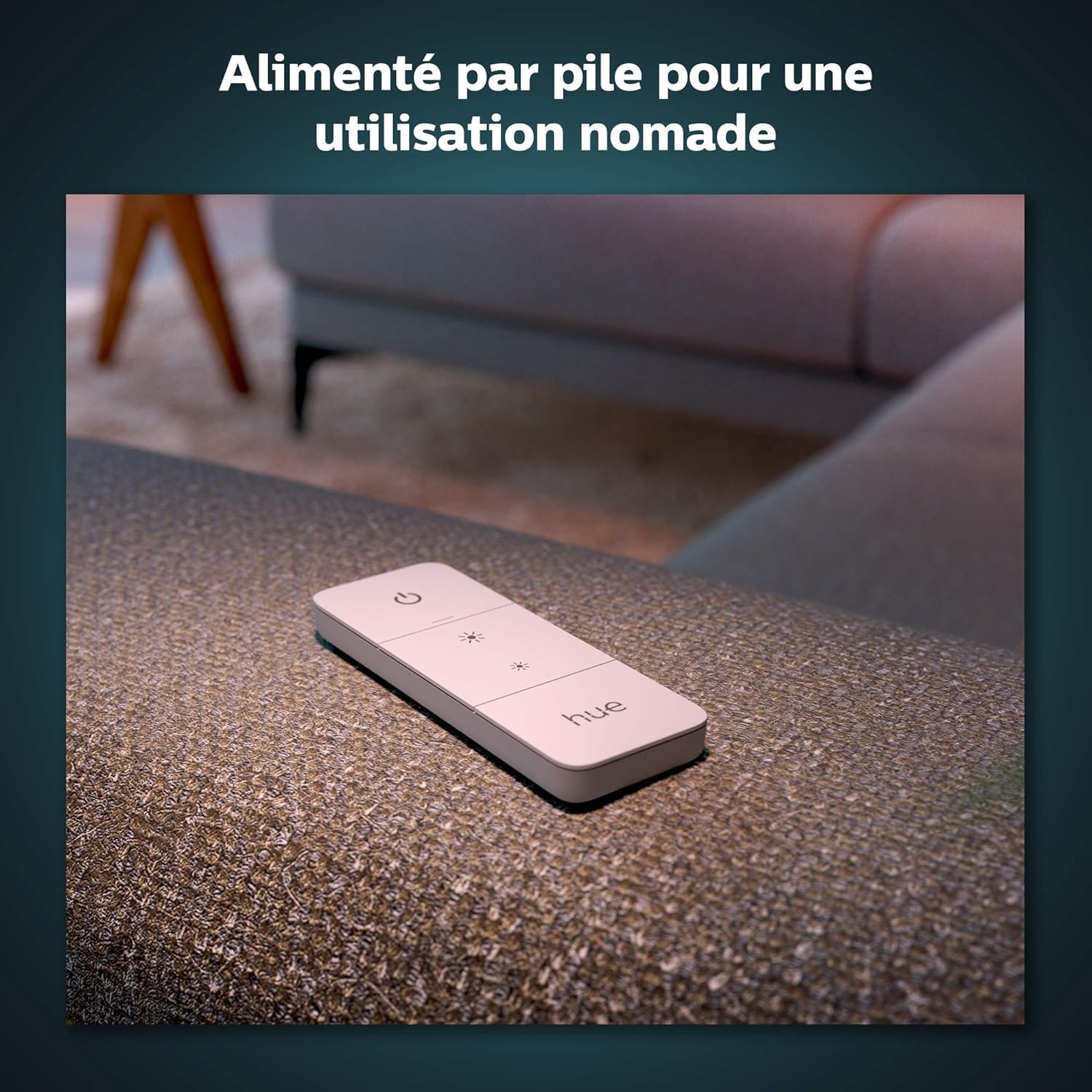 philips-hue-smart-dimmer-switch-v2-variateur-et-t-l-commande-sans-fil-pour-produ image 4