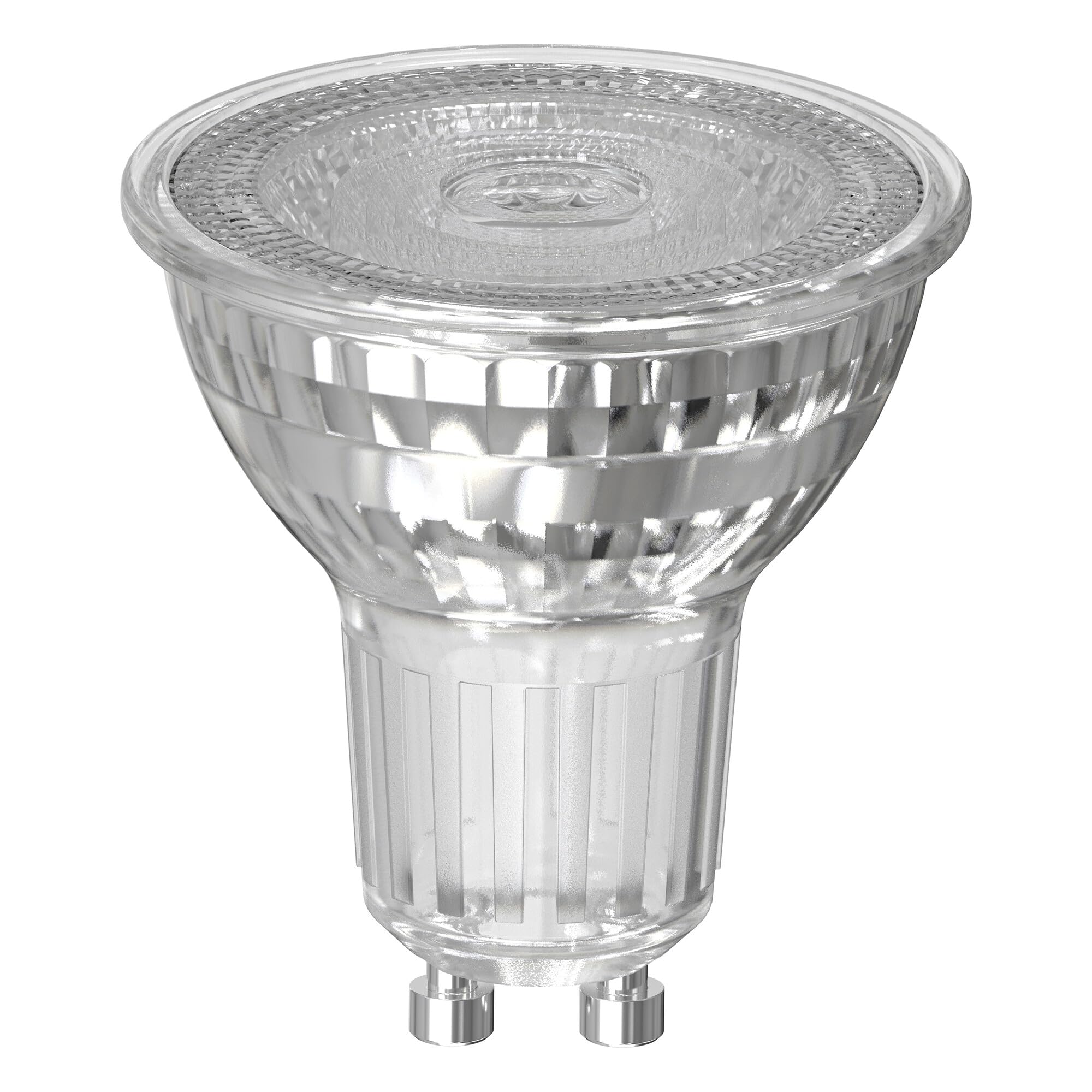 ledvance-osram-led-star-par16-gu10-575-lumens-blanc-chaud-3000-k-remplacement-ha image 5