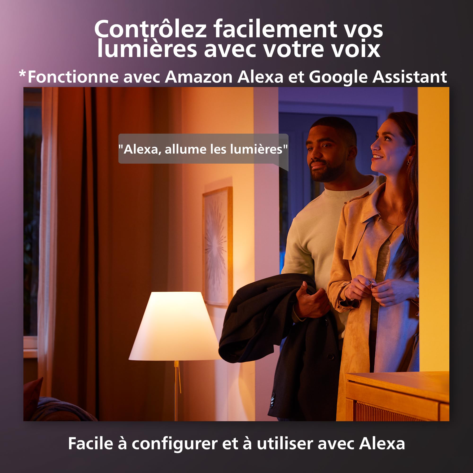 philips-hue-festavia-white-and-color-ambiance-guirlande-lumineuse-connect-e-500- image 7