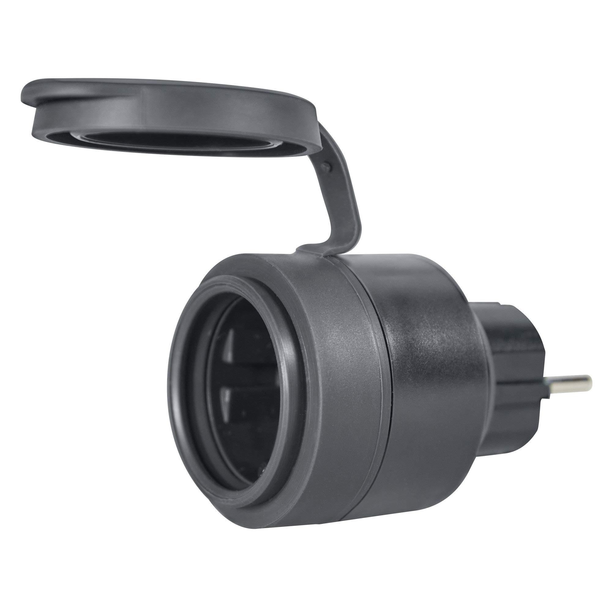 ledvance-smart-plug-zigbee-ext-rieur-prise-intelligente-compacte-ip44-3680w-16a- image 2