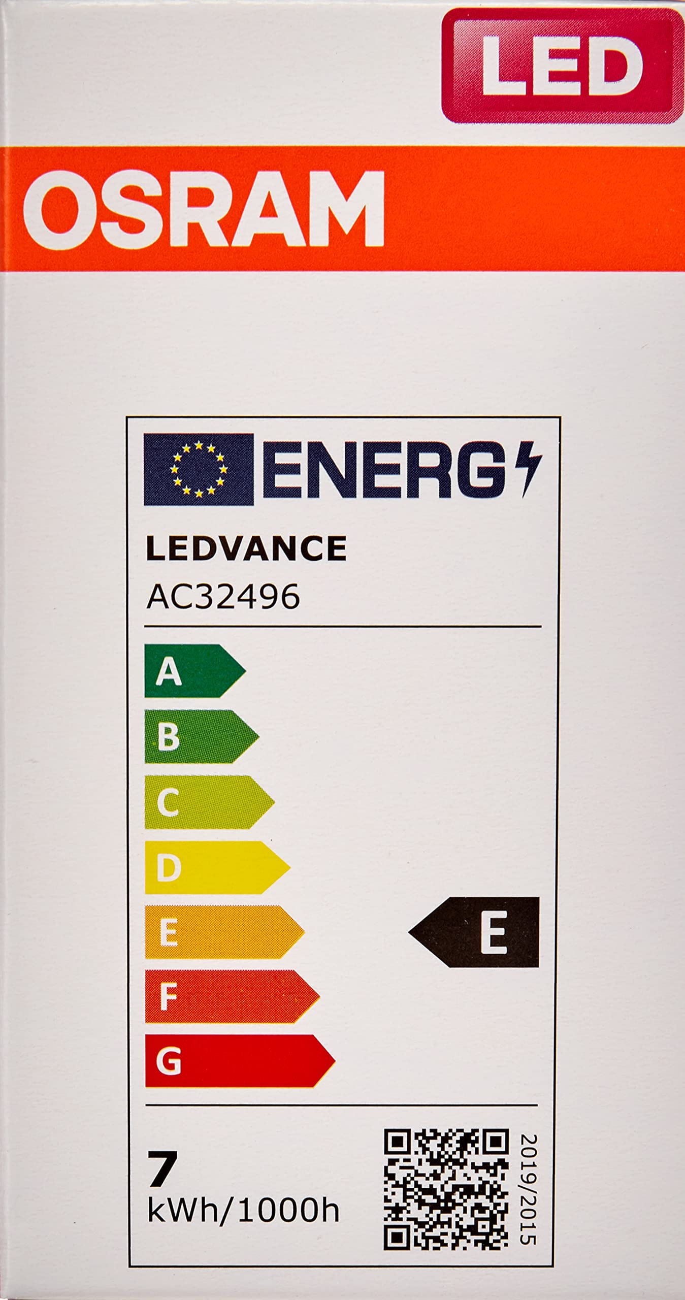 osram-ledvance-led-star-ampoule-filament-d-poli-b22d-blanc-froid-4000k-remplace- image 4
