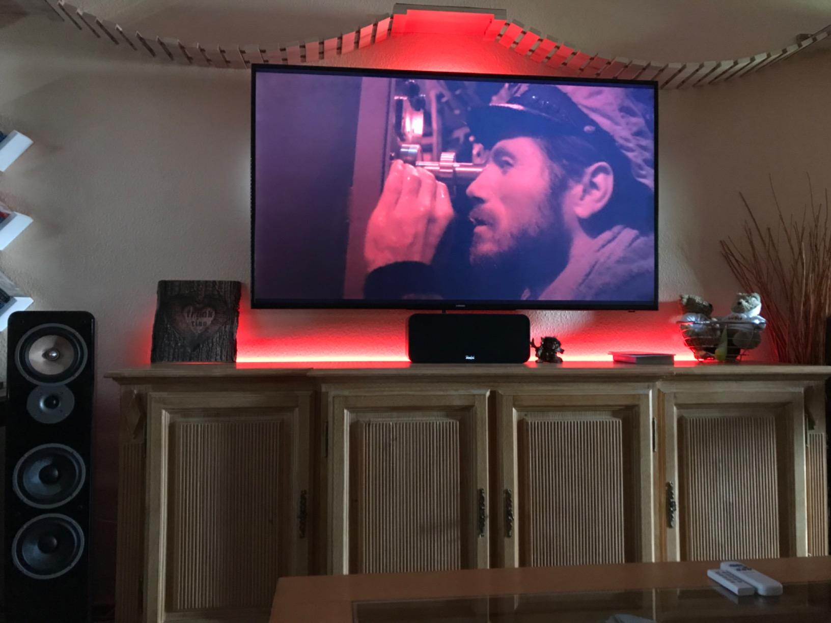 Parfaites au bureau aussi