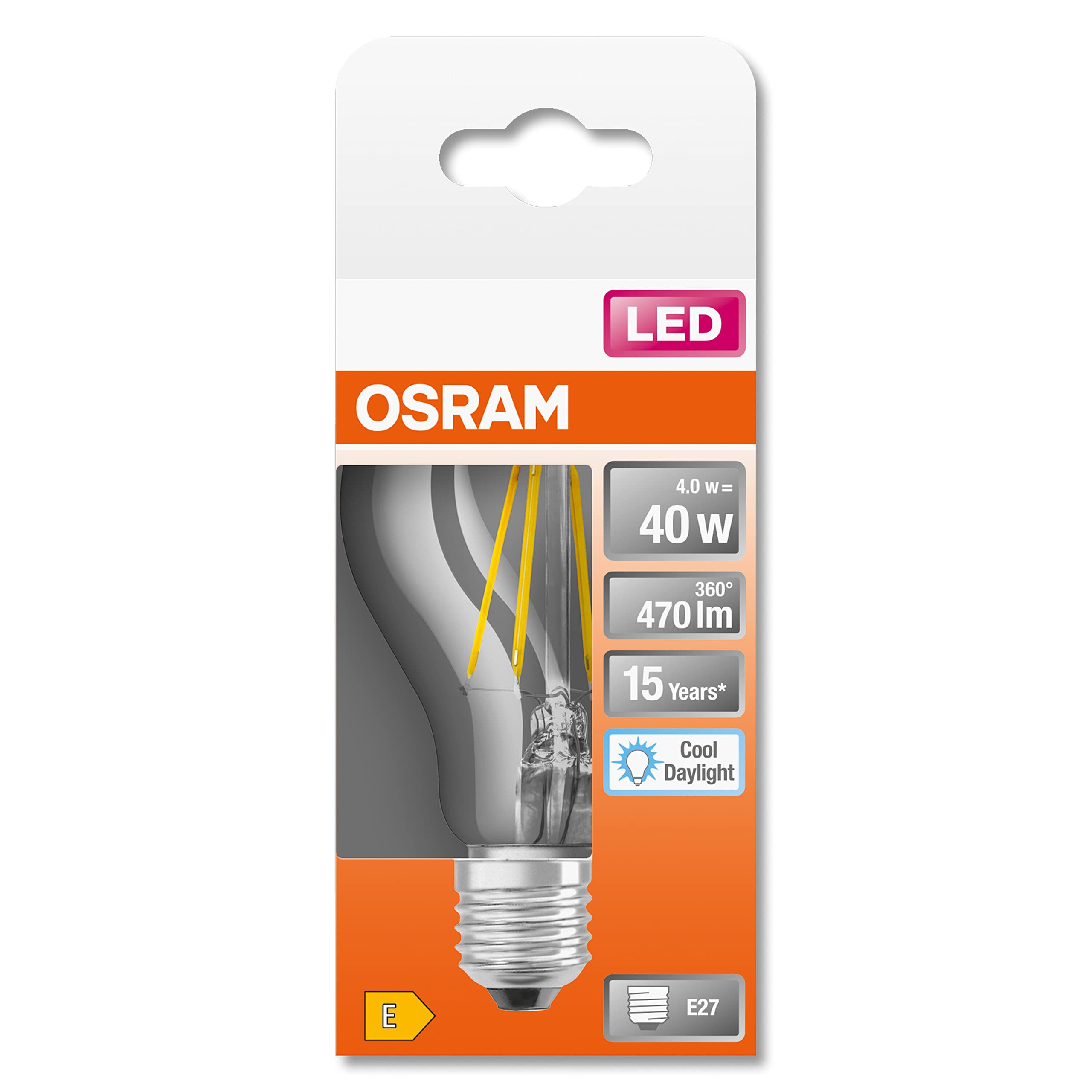 osram-led-star-ampoule-led-filament-clair-b22d-blanc-lumi-re-du-jour-6500-k-quiv image 5