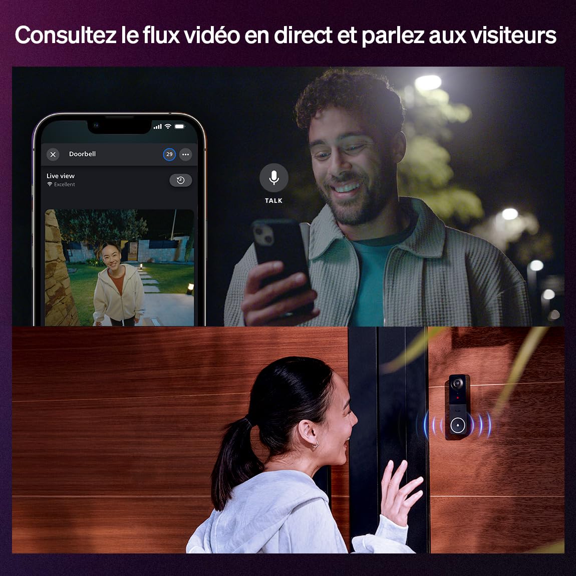 philips-hue-secure-sonnette-vid-o-filaire-2k-grand-angle-180-cam-ra-de-surveilla image 7