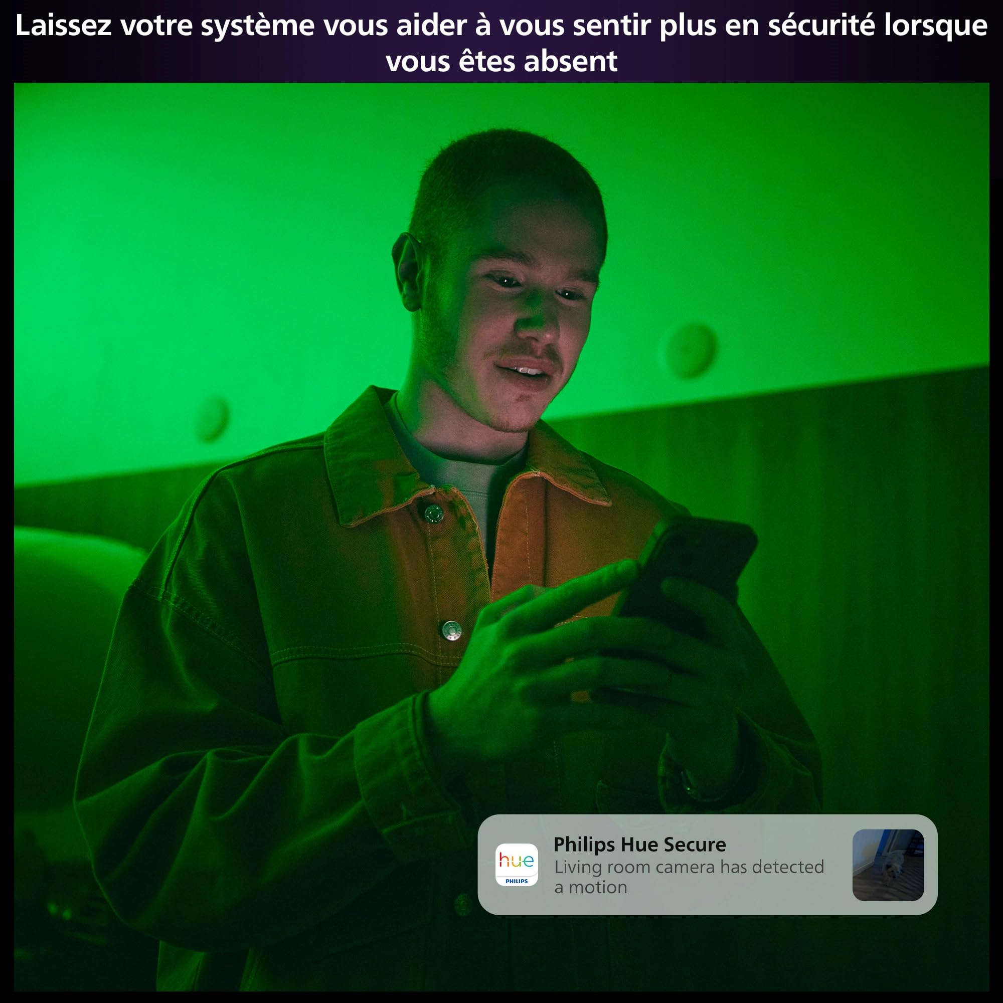 philips-hue-secure-cam-ra-de-s-curit-hd-1080p-filaire-int-rieure-ext-rieure-visi image 7