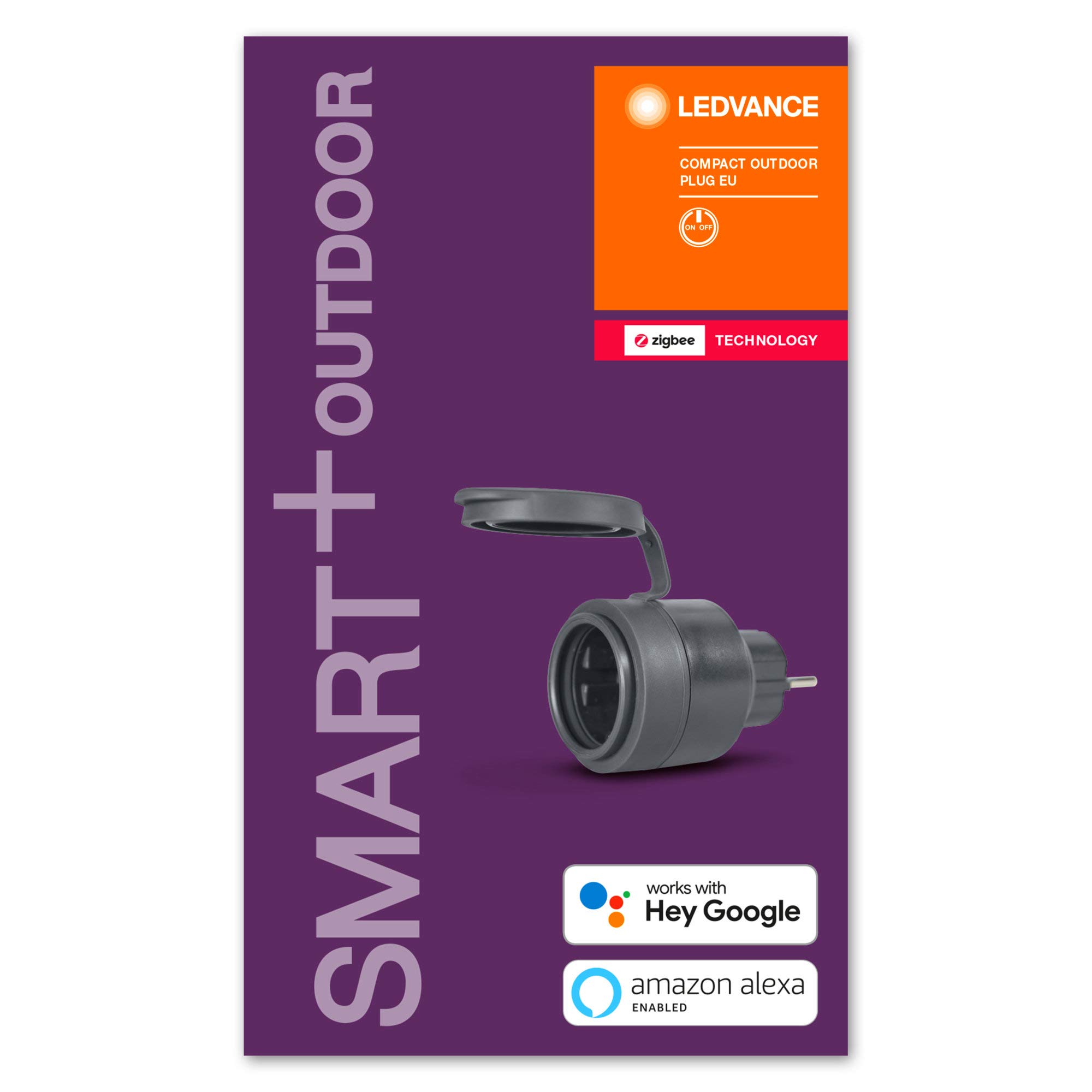 ledvance-smart-plug-zigbee-ext-rieur-prise-intelligente-compacte-ip44-3680w-16a- image 4
