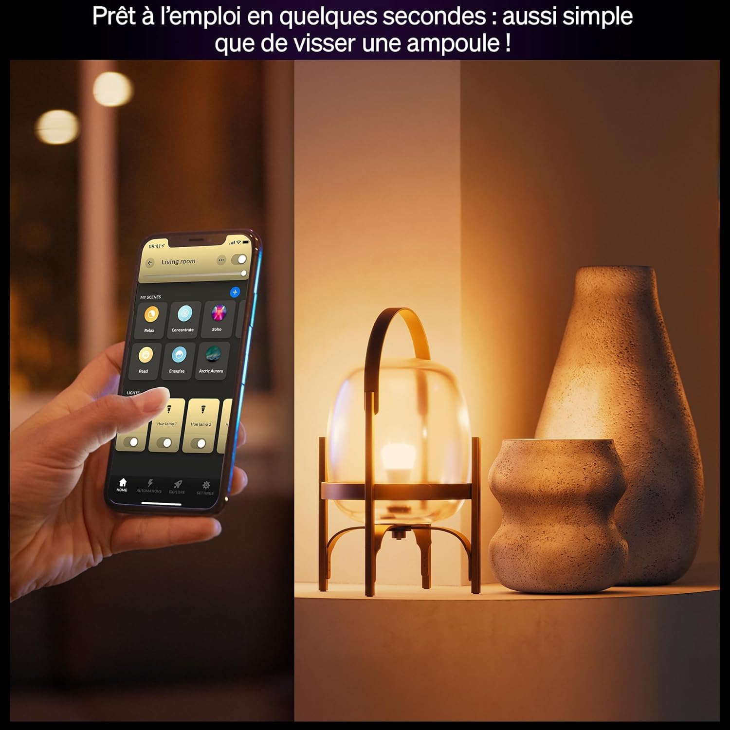 philips-hue-white-and-color-ambiance-a60-e27-connect-e-gradation-ultra-basse-0-2 image 7