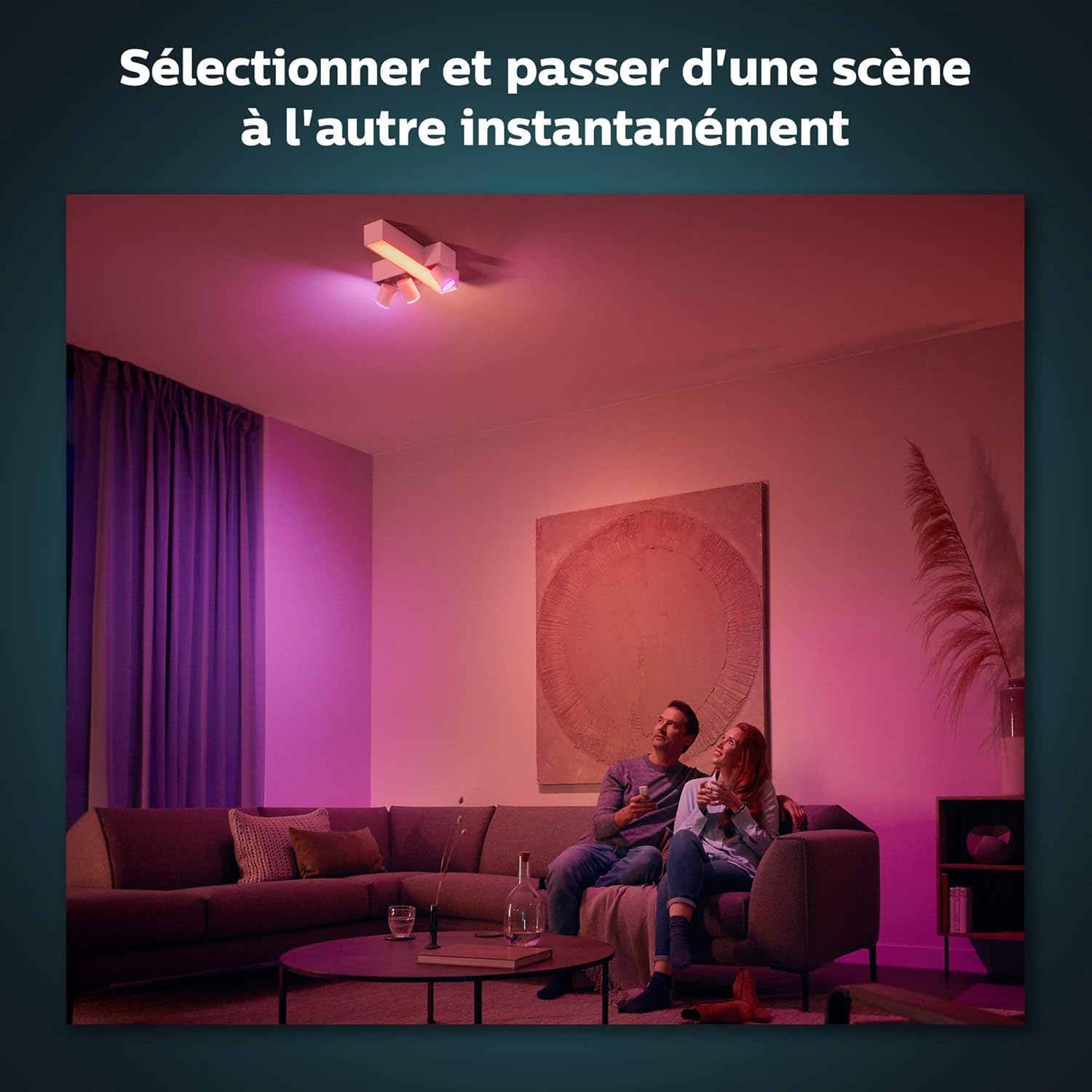 philips-hue-smart-dimmer-switch-v2-variateur-et-t-l-commande-sans-fil-pour-produ image 8