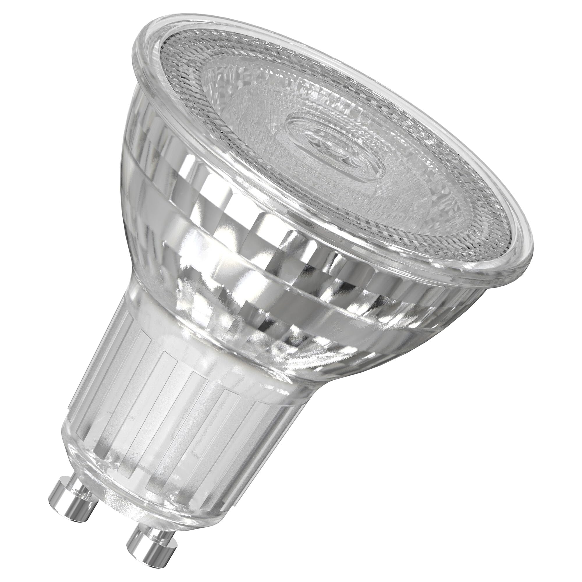ledvance-osram-led-star-par16-gu10-575-lumens-blanc-chaud-3000-k-remplacement-ha image 4