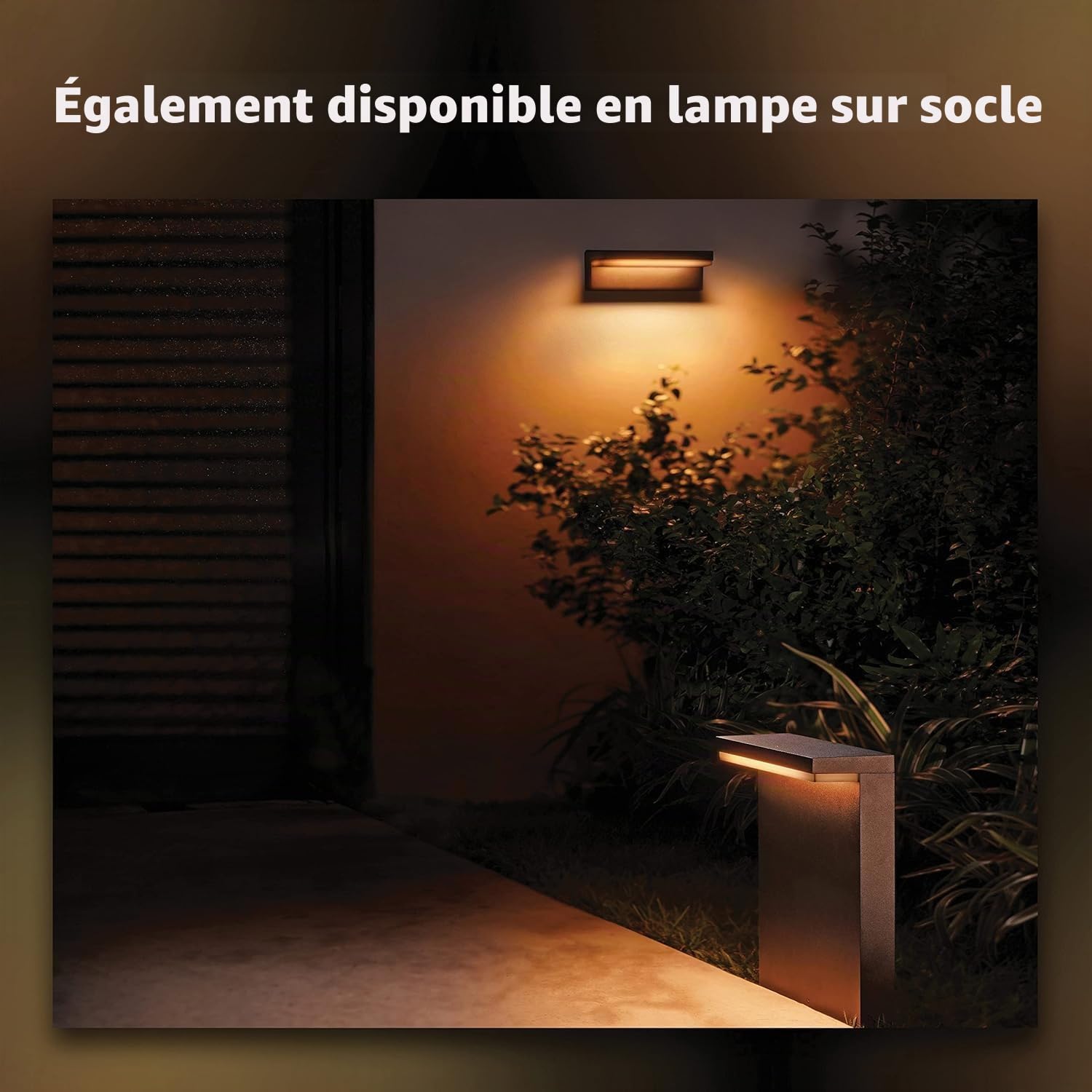 philips-hue-white-and-color-ambiance-nyro-applique-murale-ext-rieure-led-intelli image 6