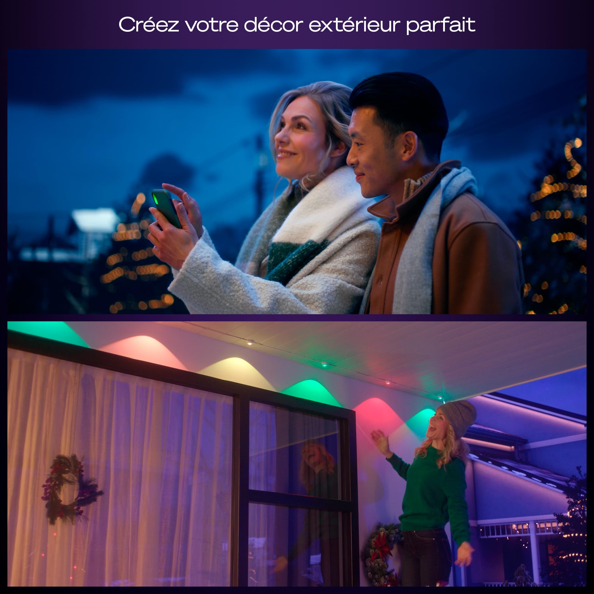 philips-hue-festavia-extension-de-guirlande-lumineuse-ext-rieure-permanente-9-m- image 6