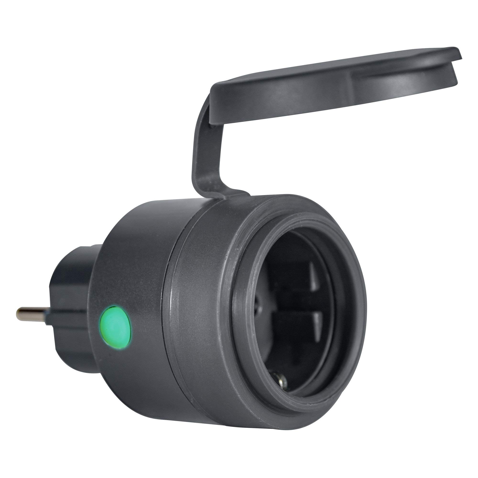 ledvance-smart-plug-zigbee-ext-rieur-prise-intelligente-compacte-ip44-3680w-16a- image 6