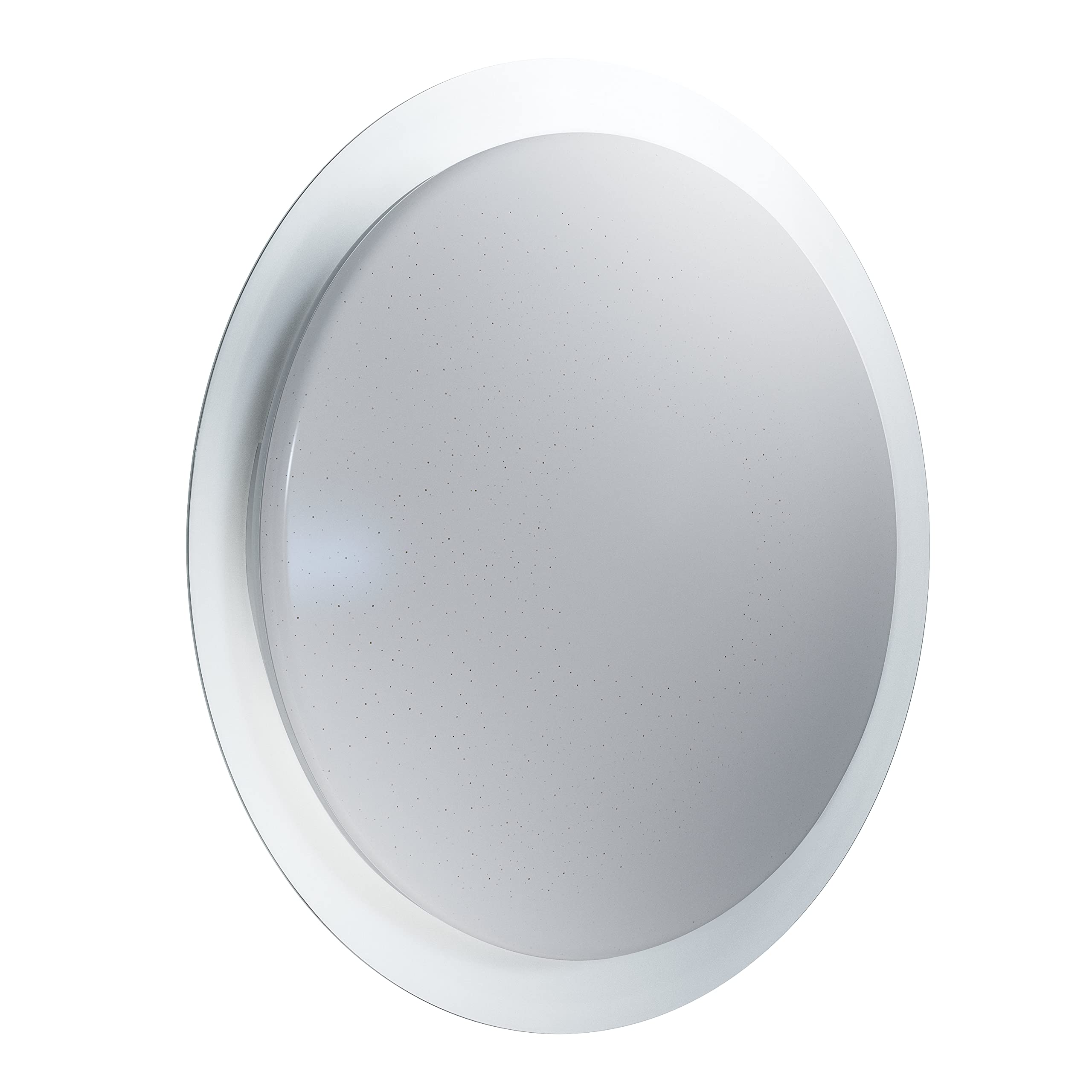 ledvance-orbis-ip44-plafonnier-led-22-w-d-tecteur-de-pr-sence-3000-k-blanc-chaud image 6
