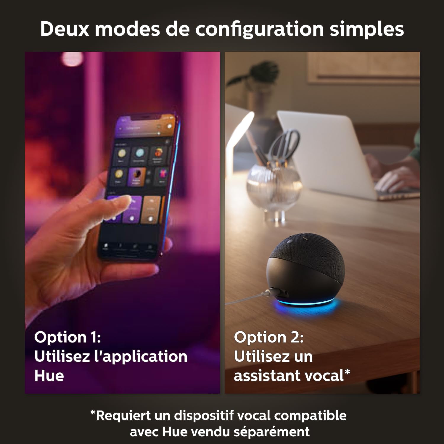 philips-hue-white-and-color-ambiance-kit-de-d-marrage-3-ampoules-a60-e27-9-w-qui image 4