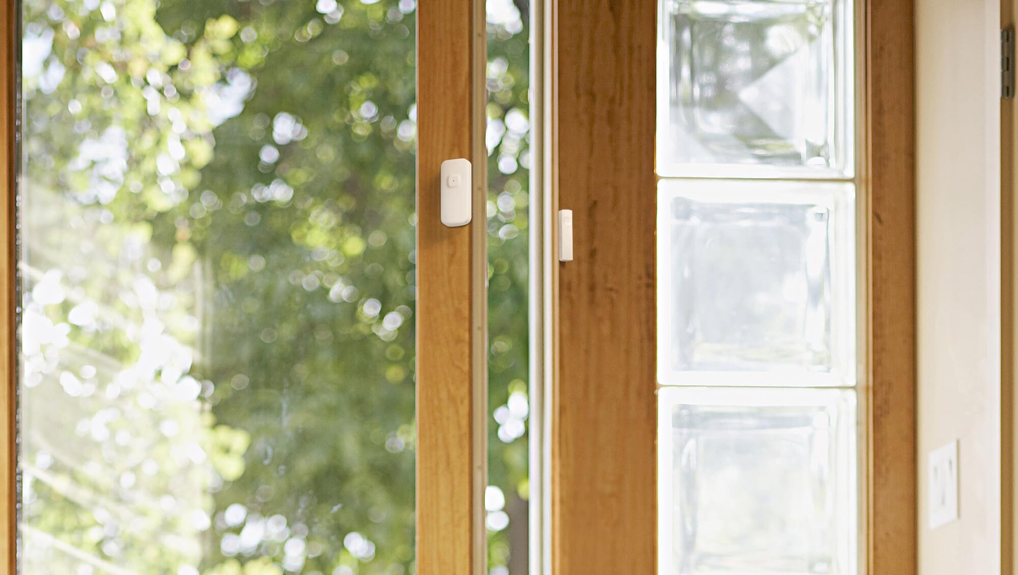 ledvance-smart-wifi-d-tecteur-d-ouverture-de-porte-et-fen-tre-sans-fil-blanc-bat image 4