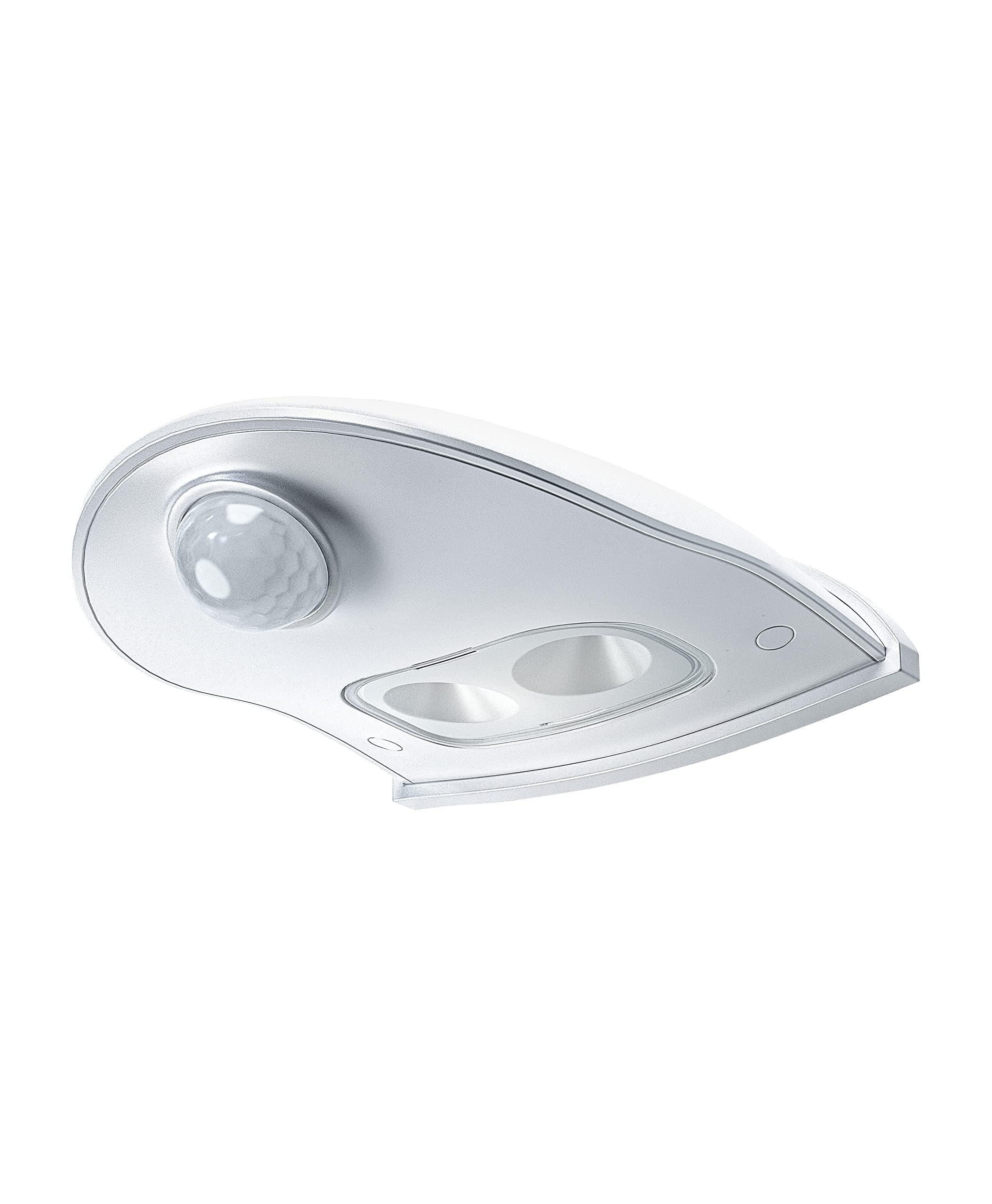 ledvance-door-led-down-0-95-w-luminaire-led-aliment-par-batterie-4-5-v-capteur-j image 8
