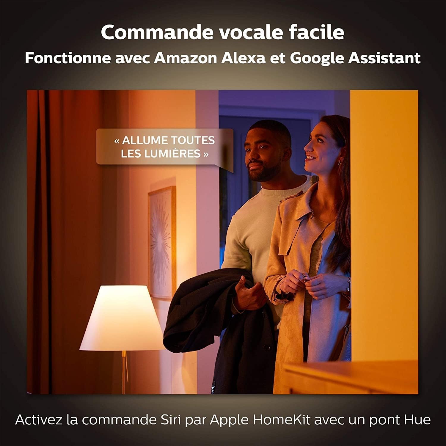 philips-hue-white-color-ambiance-bloom-4-me-g-n-ration-lampe-connect-e-rgbw-blue-2 image 5