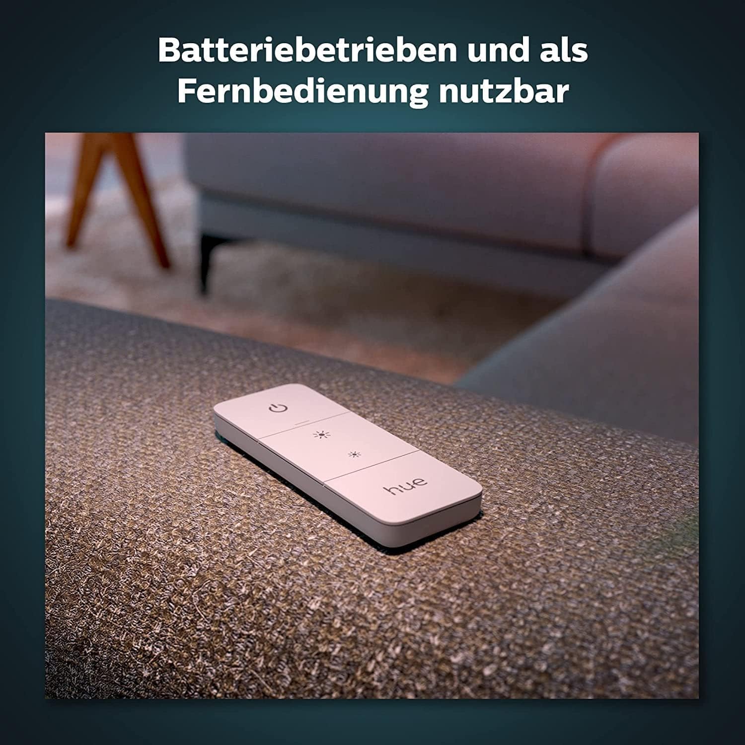 philips-hue-variateur-hue-dimmer-switch-lot-de-2-interrupteurs-d-intensit-sans-f image 4