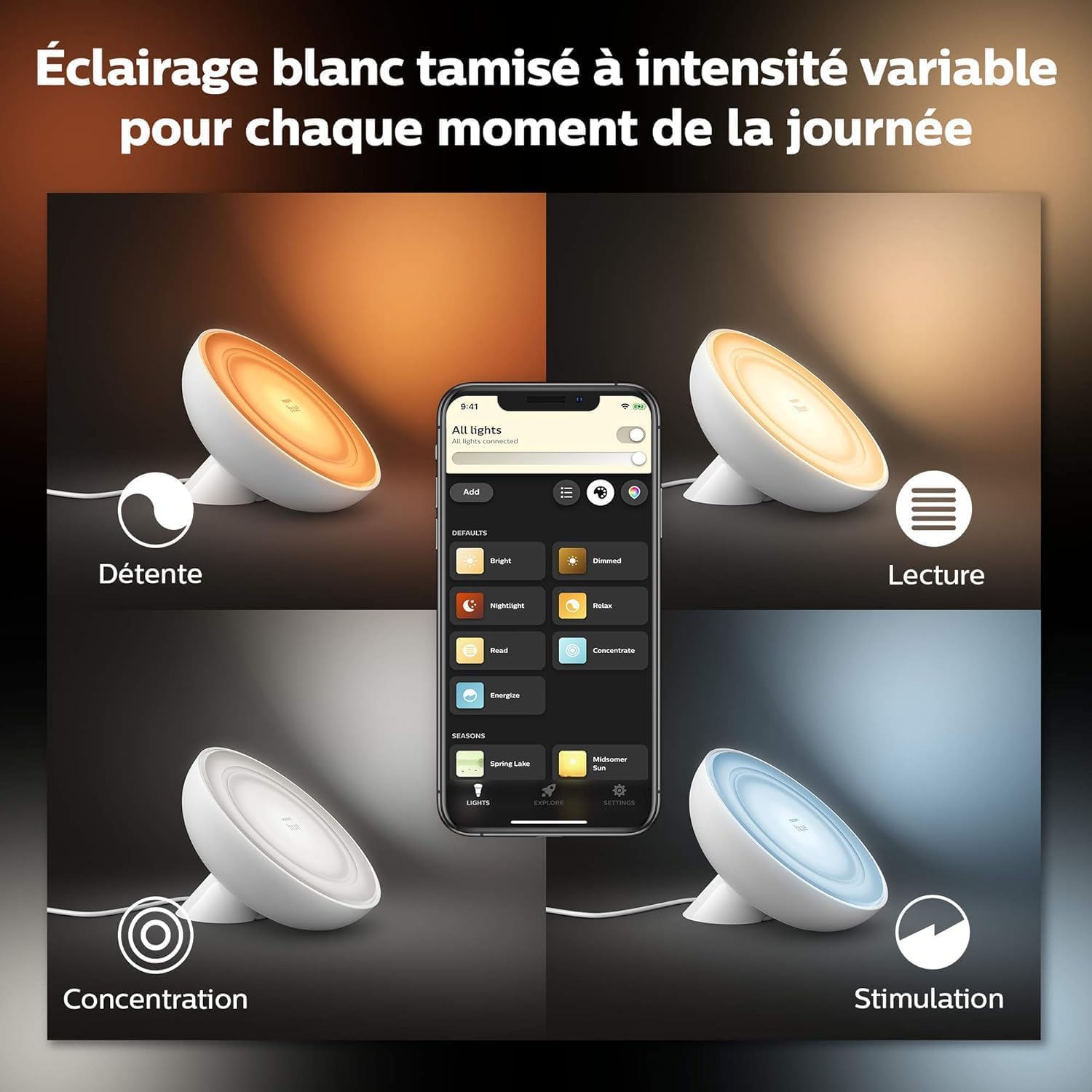 philips-hue-white-color-ambiance-bloom-4-me-g-n-ration-lampe-connect-e-rgbw-blue image 5