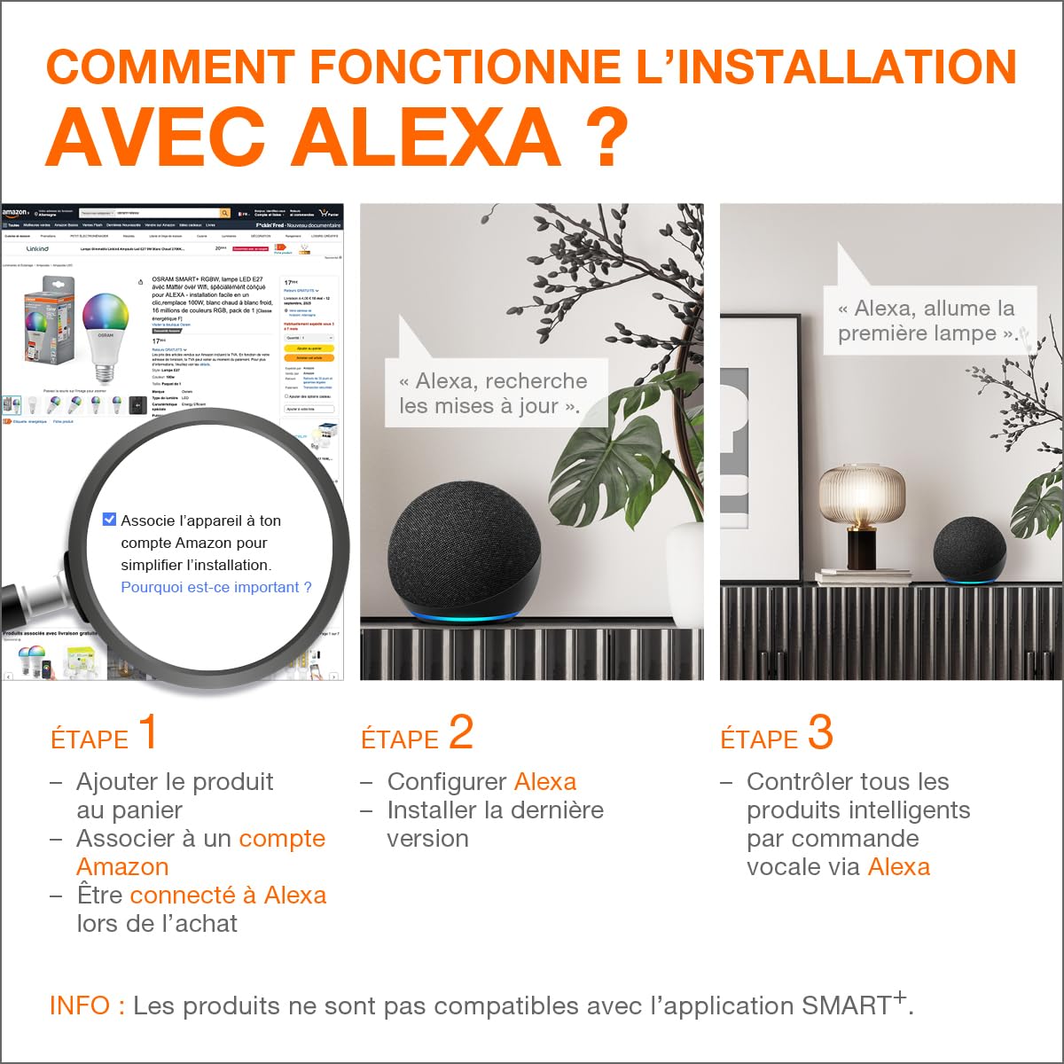 osram-smart-rgbw-lampe-led-b22d-connect-e-matter-over-wifi-16-millions-de-couleu image 3