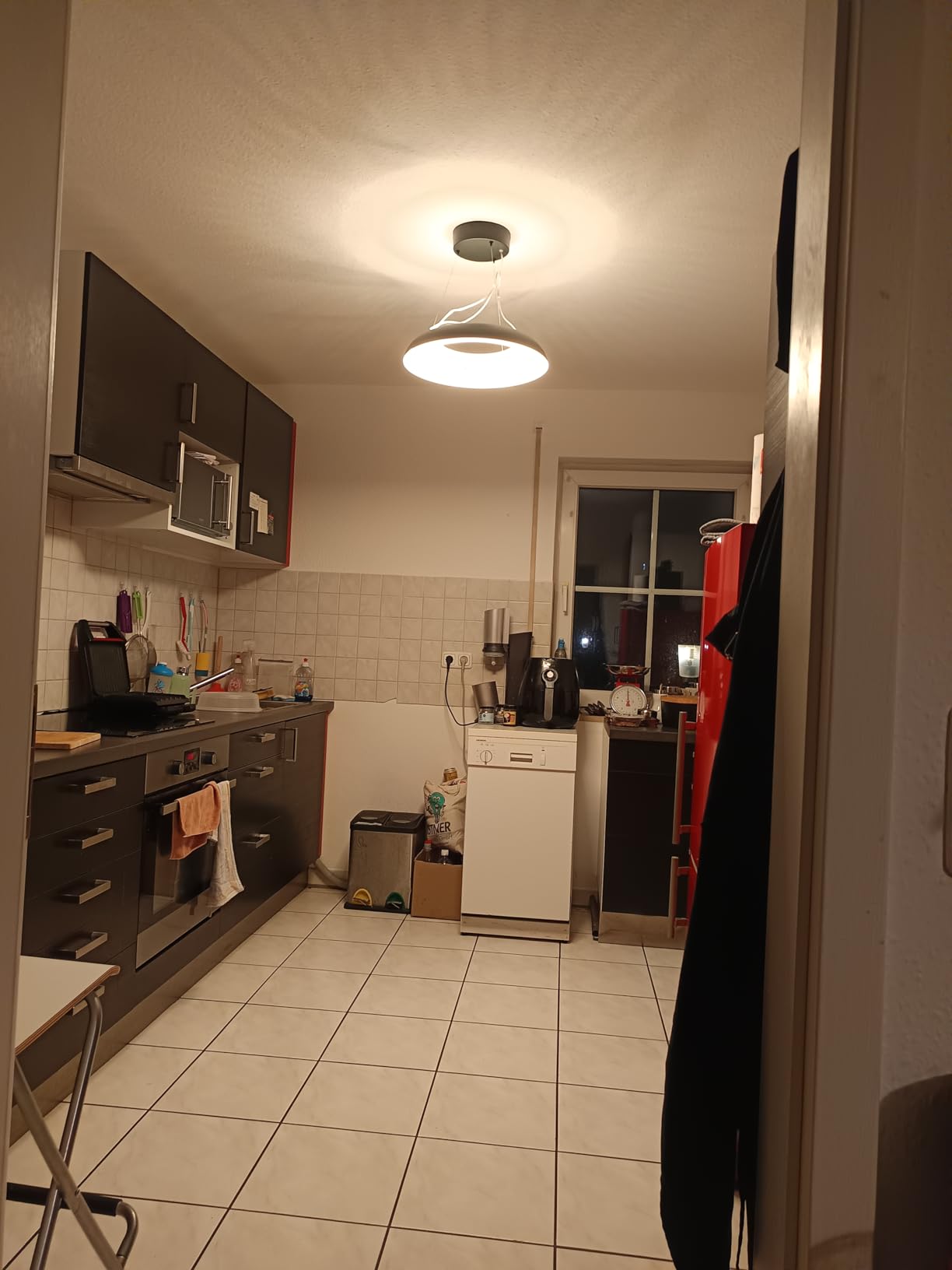 Pièce maîtresse du salon