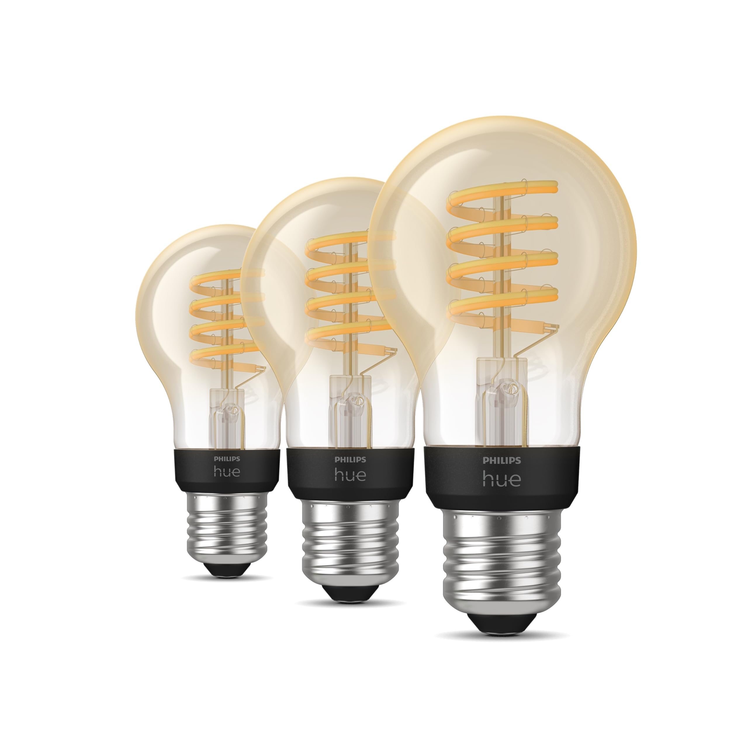 philips-hue-white-ambiance-lot-de-3-ampoules-led-connect-es-filament-e27-blancs- image 2