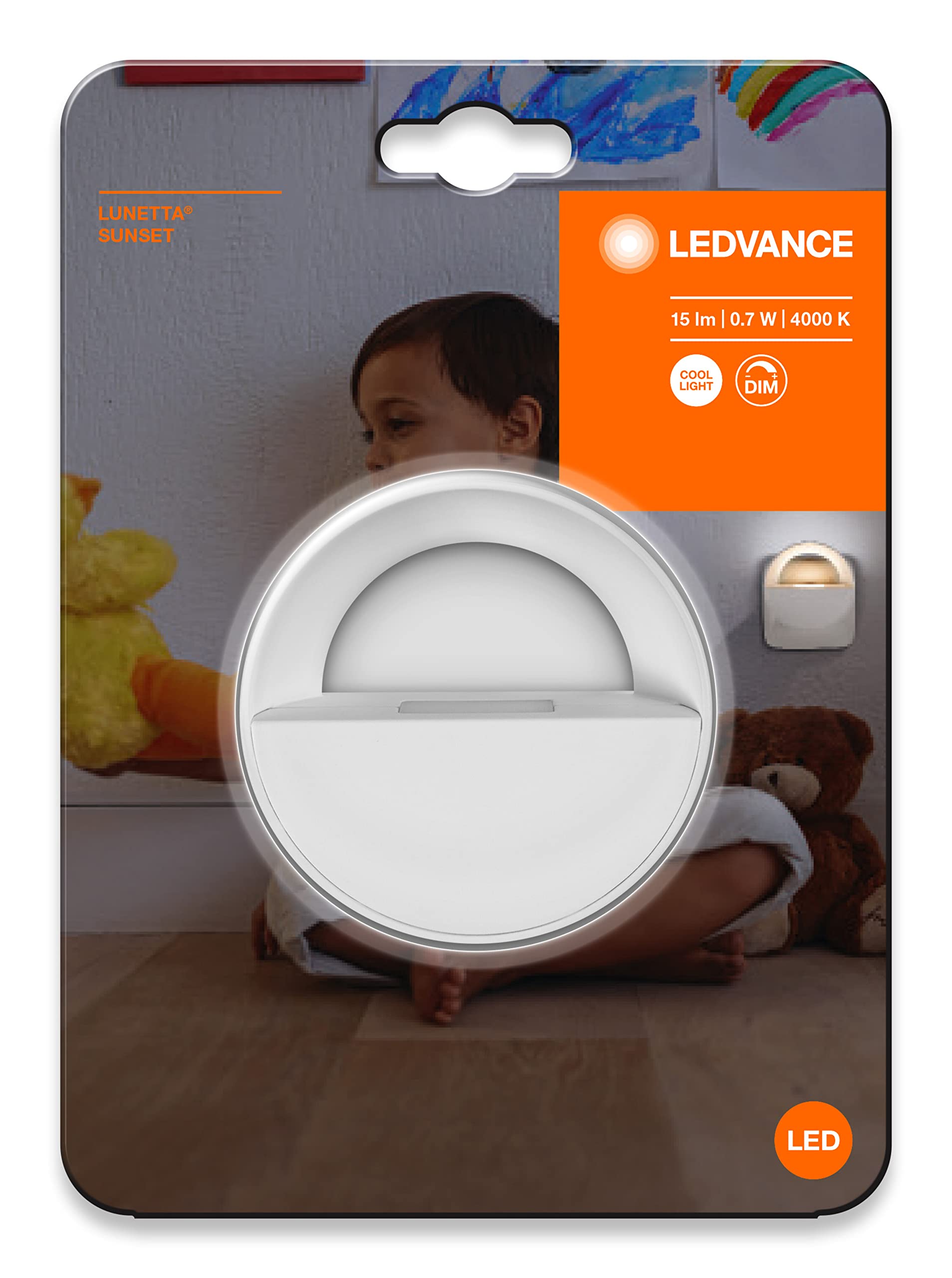 ledvance-lunetta-veilleuse-led-douille-0-7-w-15-lm-veilleuse-gradation-tactile-a image 4