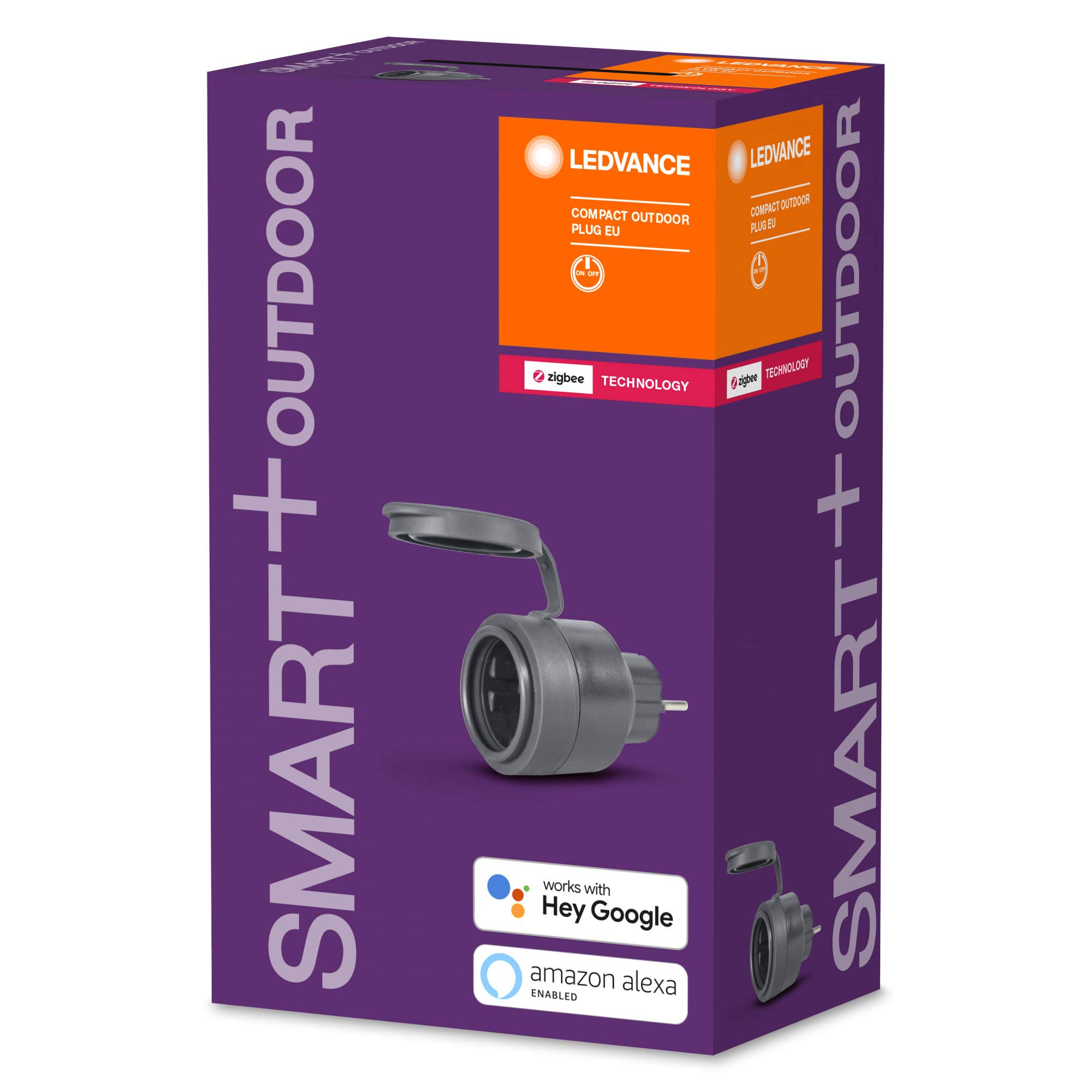 ledvance-smart-plug-zigbee-ext-rieur-prise-intelligente-compacte-ip44-3680w-16a- image 3