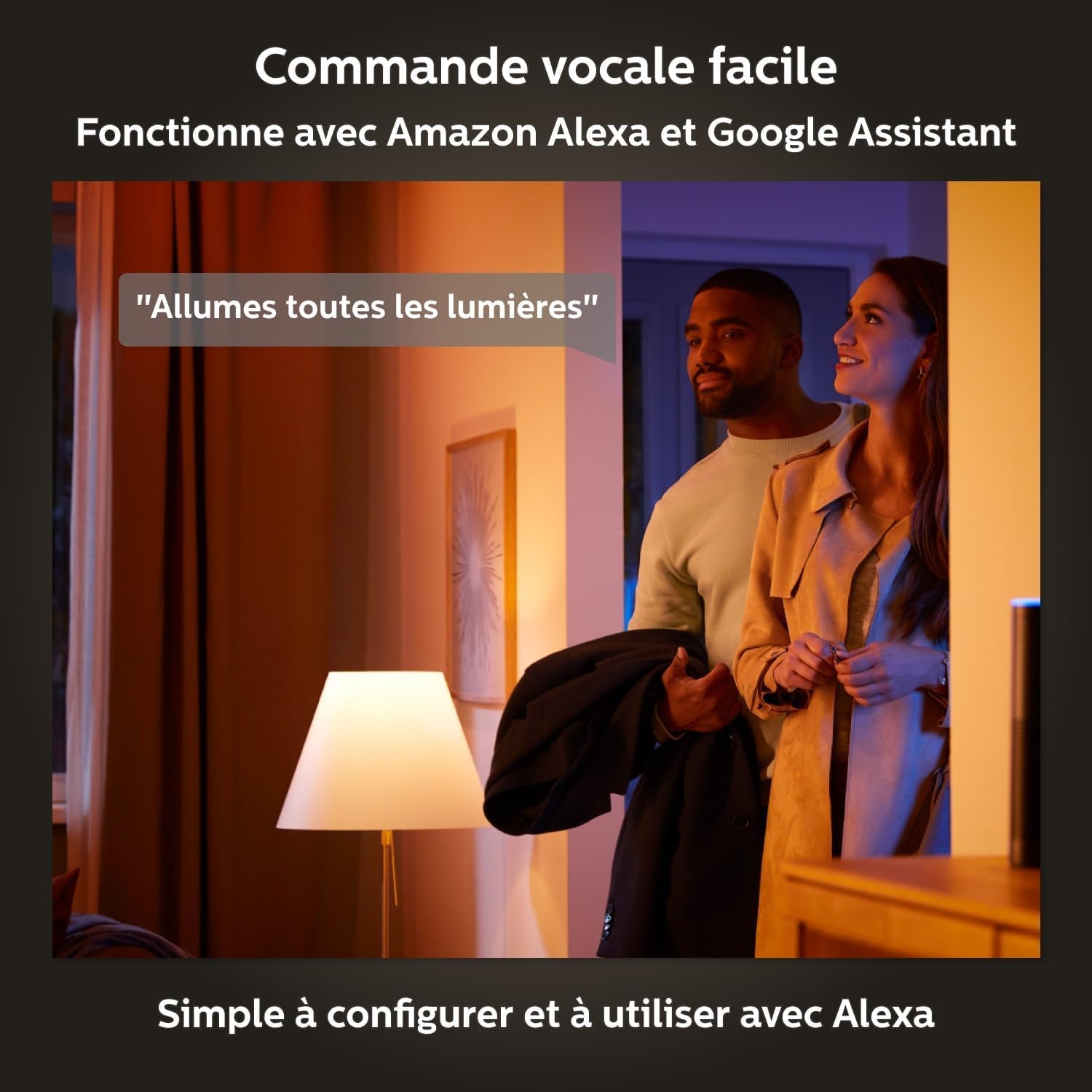 philips-hue-white-ambiance-kit-de-d-marrage-3-ampoules-led-connect-es-e27-1100-l image 8