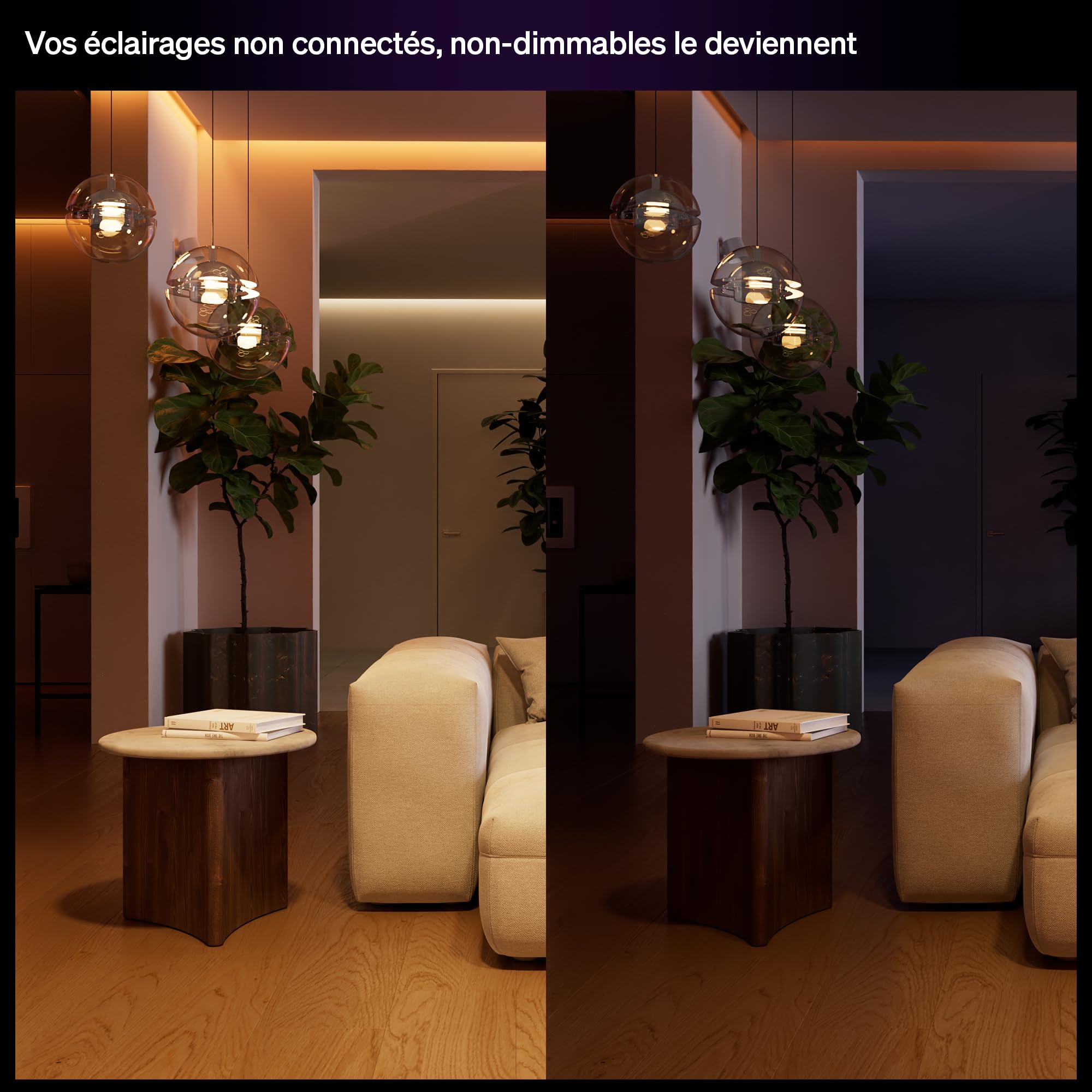 philips-hue-commutateur-filaire-variateur-connecte-les-lampes-non-connect-es-vot image 3