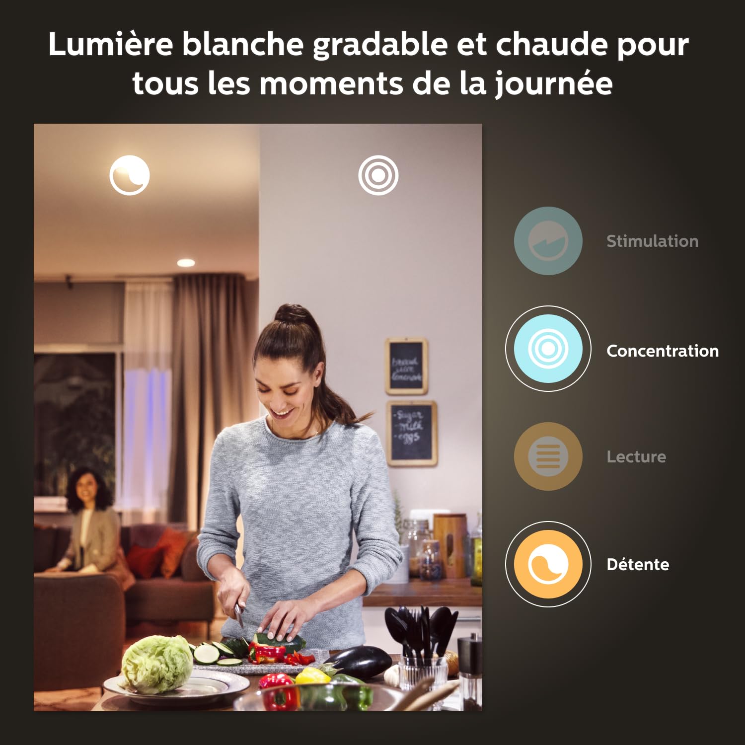 philips-hue-white-and-color-ambiance-kit-de-d-marrage-3-ampoules-a60-e27-9-w-qui image 2