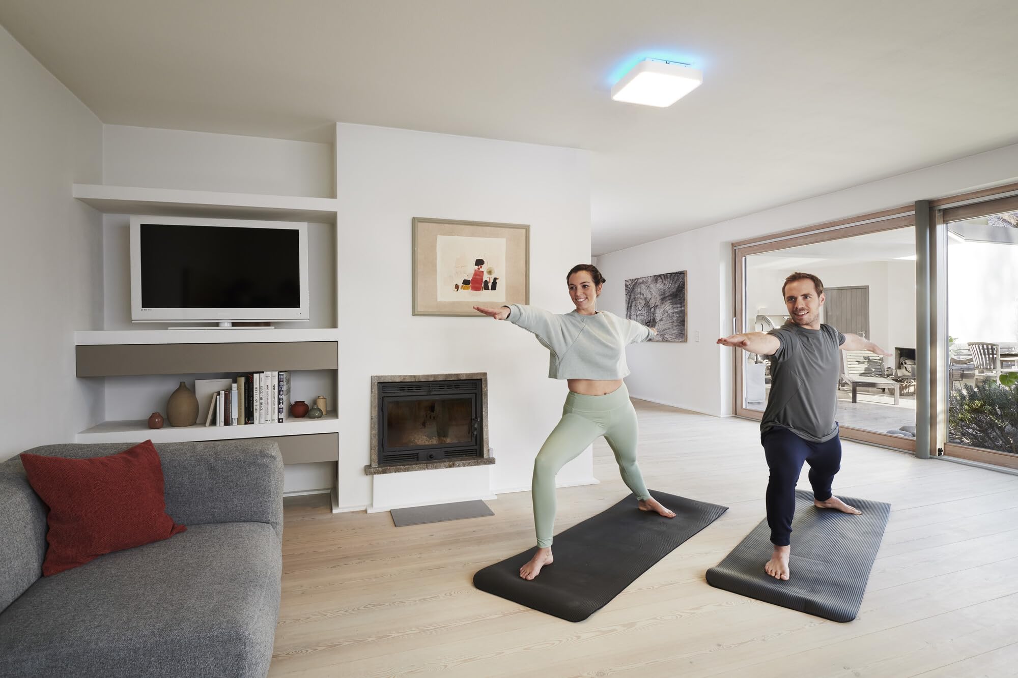 ledvance-orbis-backlite-square-smart-wi-fi-plafonnier-led-28-w-2400-lm-35x35-cm- image 8