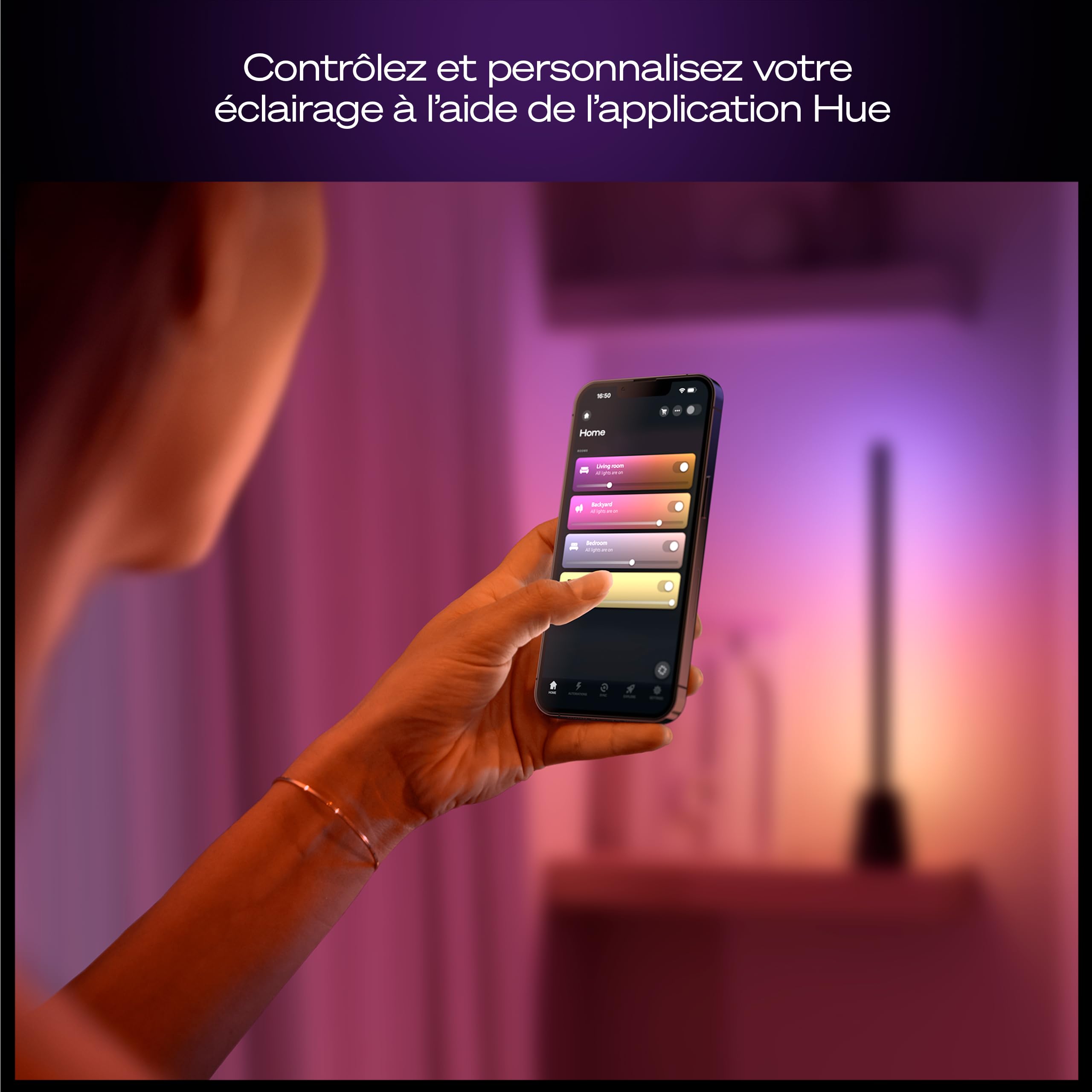 philips-hue-play-lampe-de-table-rgbwwic-led-60-cm-white-ambiance-avec-d-grad-s-m image 7