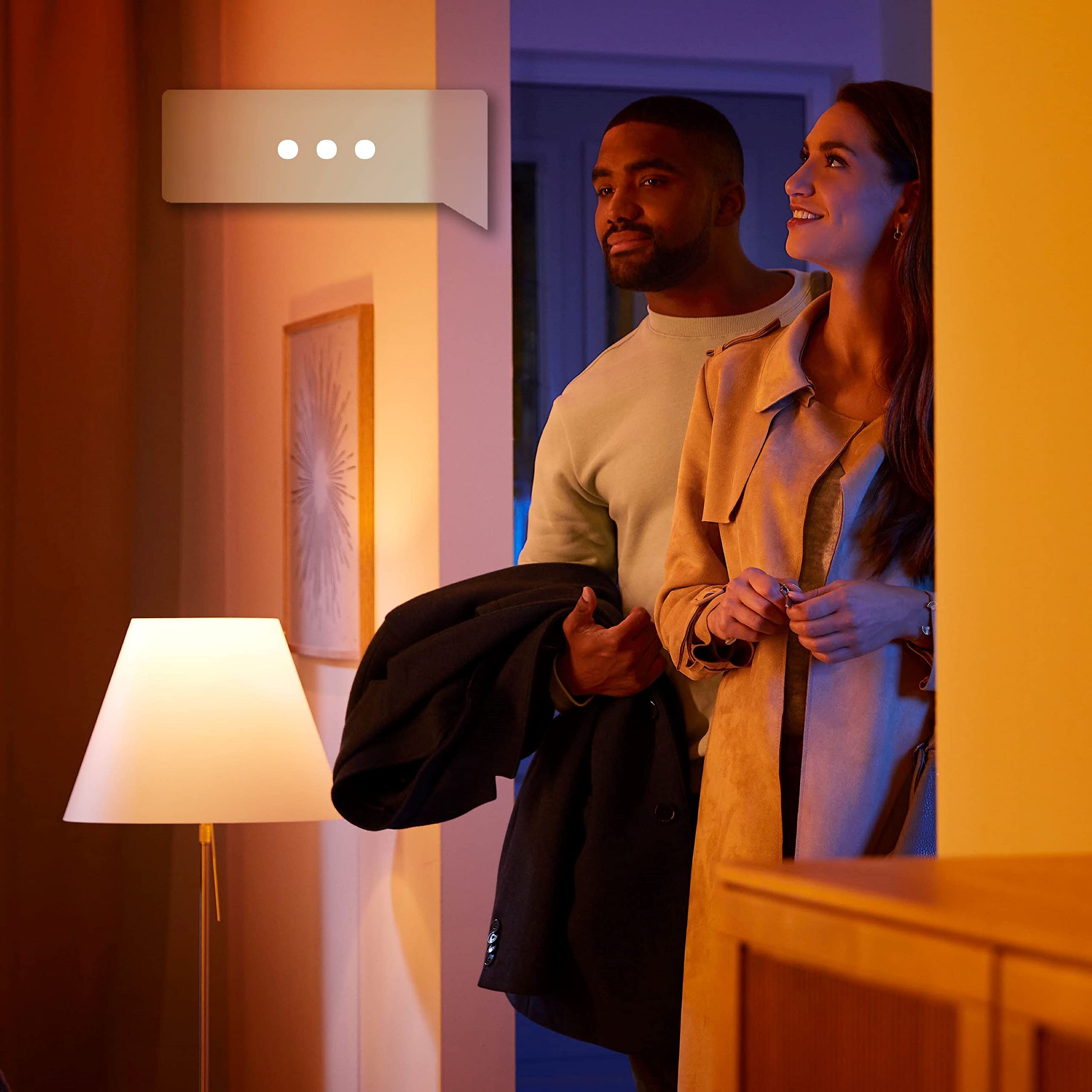 philips-hue-flux-bande-led-ext-rieure-6-m-hue-white-and-color-ambiance-lumi-re-b image 7