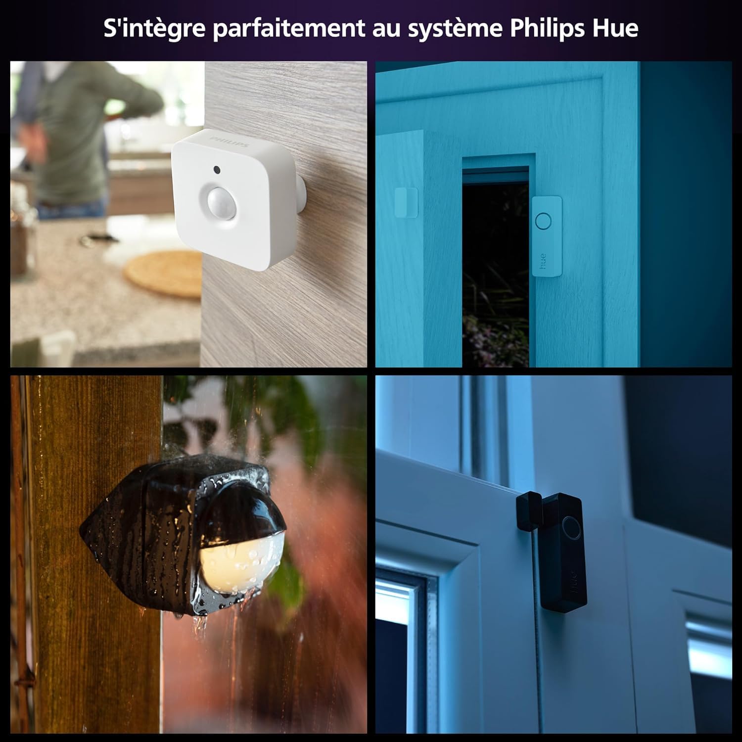 philips-hue-secure-capteur-de-contact-pour-porte-et-fen-tre-montage-adh-sif-aler image 6