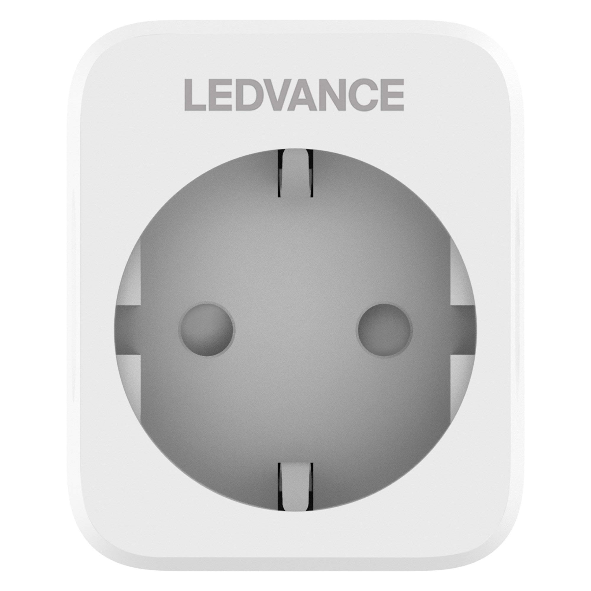ledvance-smart-prise-connect-e-wifi-commutable-avec-mesure-de-puissance-compatib image 3