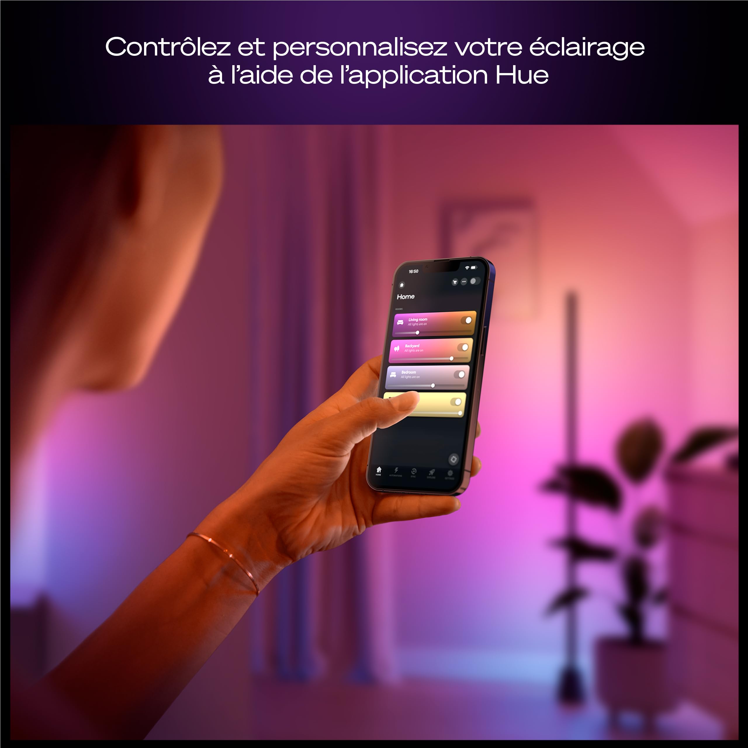 philips-hue-play-lampadaire-led-connect-122-cm-barre-rgbwwic-white-ambiance-d-gr image 7