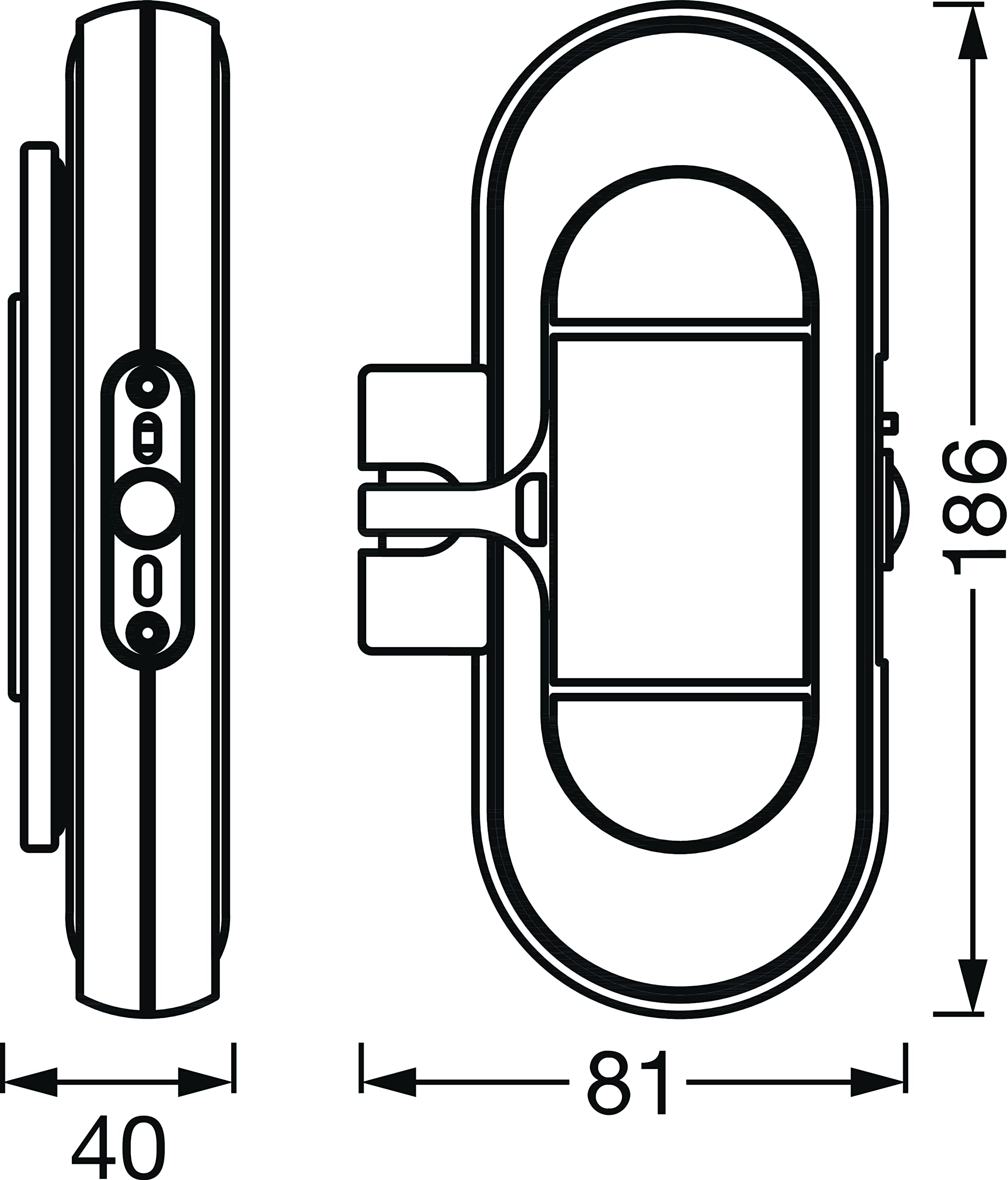 ledvance-luminaire-sous-armoire-led-avec-d-tecteur-de-mouvement-115-lm-4000k-t-t image 3
